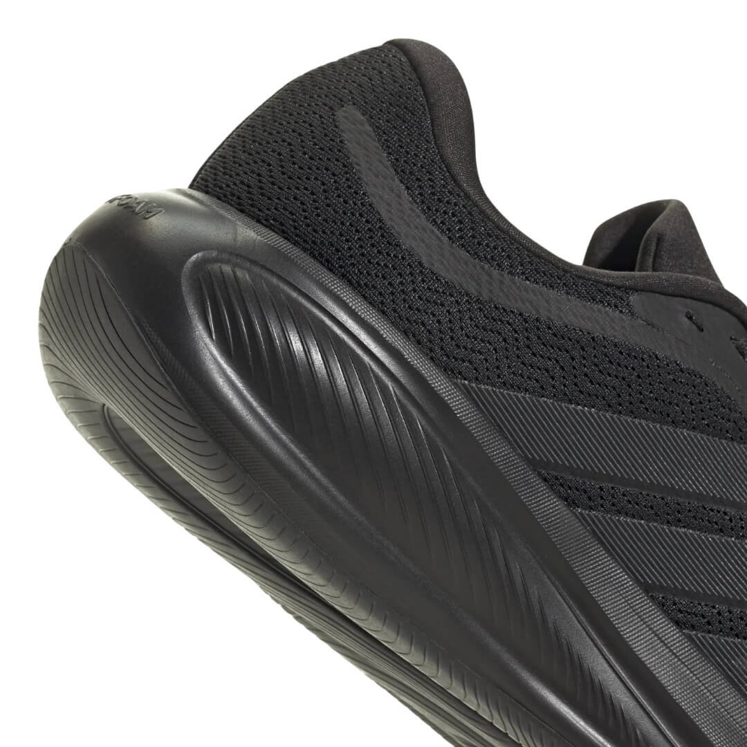 Tênis Adidas Unissex Kj1737 Response Runner 2 Preto/Grafite 7