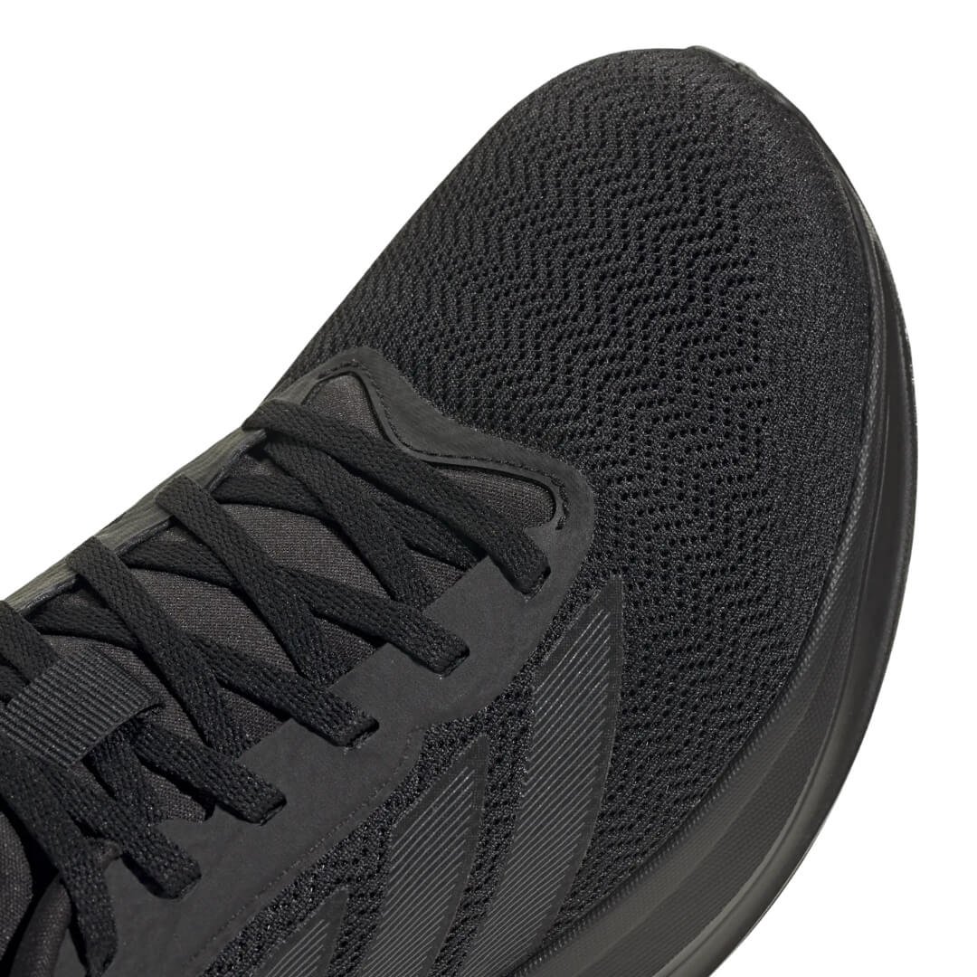 Tênis Adidas Unissex Kj1737 Response Runner 2 Preto/Grafite 8