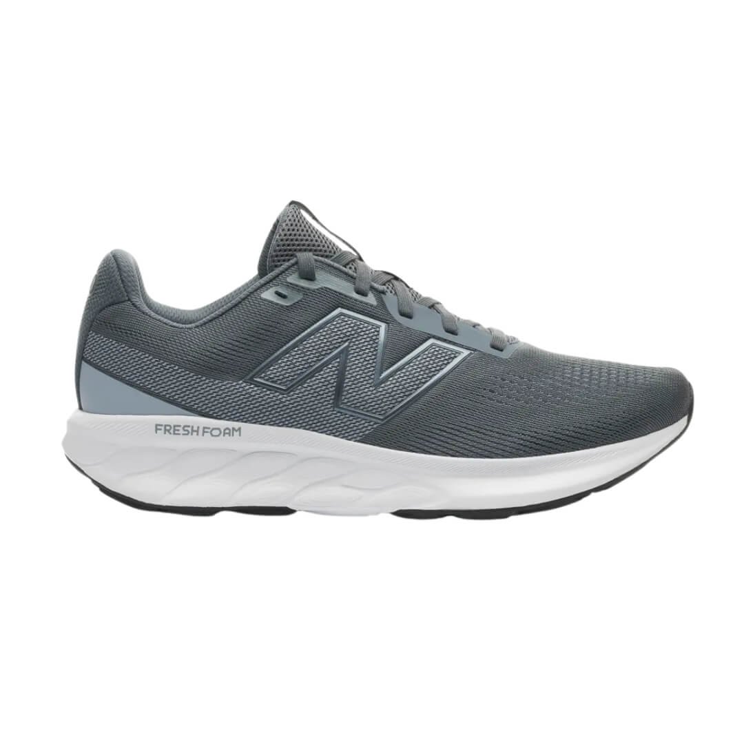 Tênis Masculino New Balance 520 1391990 Fresh Foam V9