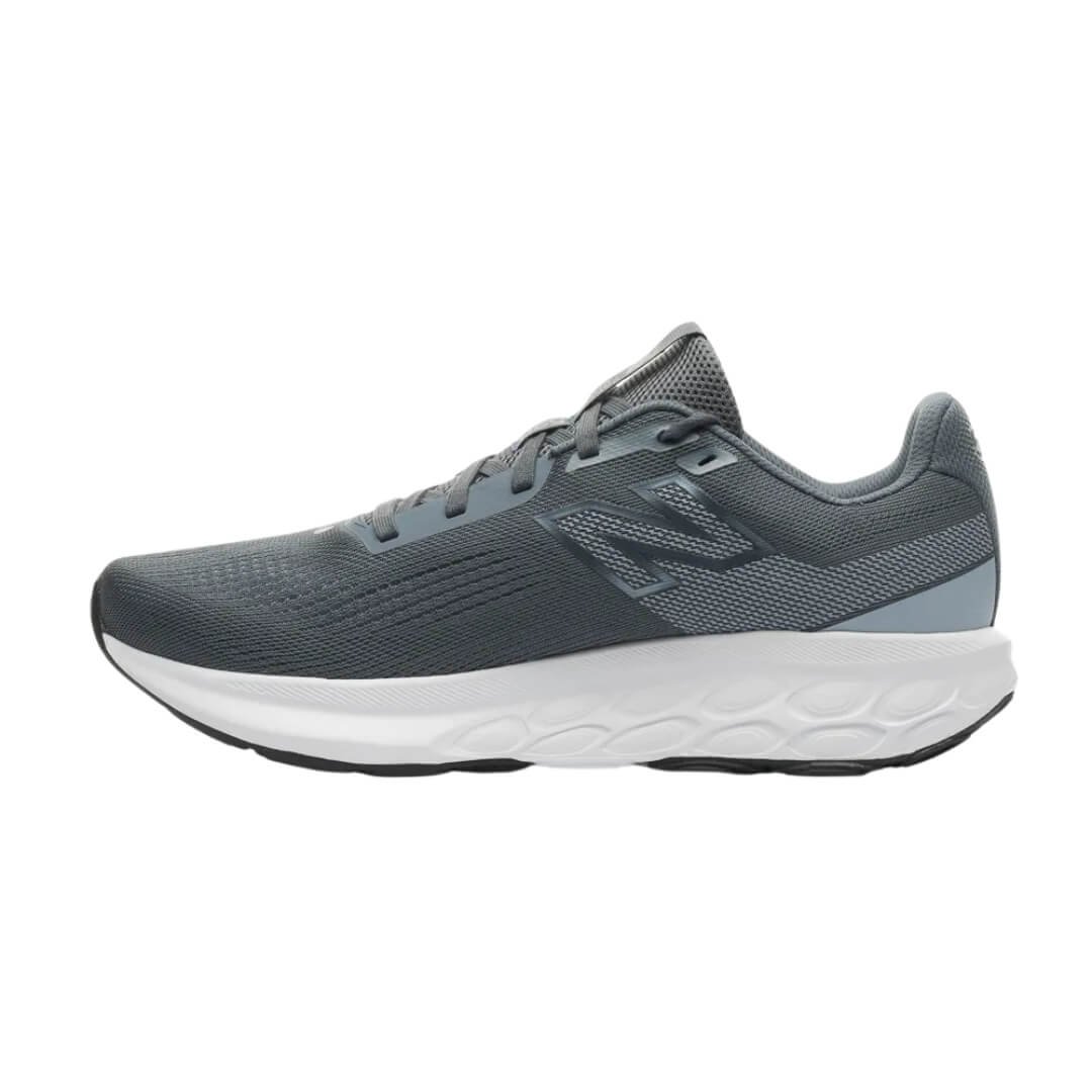 Tênis Masculino New Balance 520 1391990 Fresh Foam V9 Azul 2