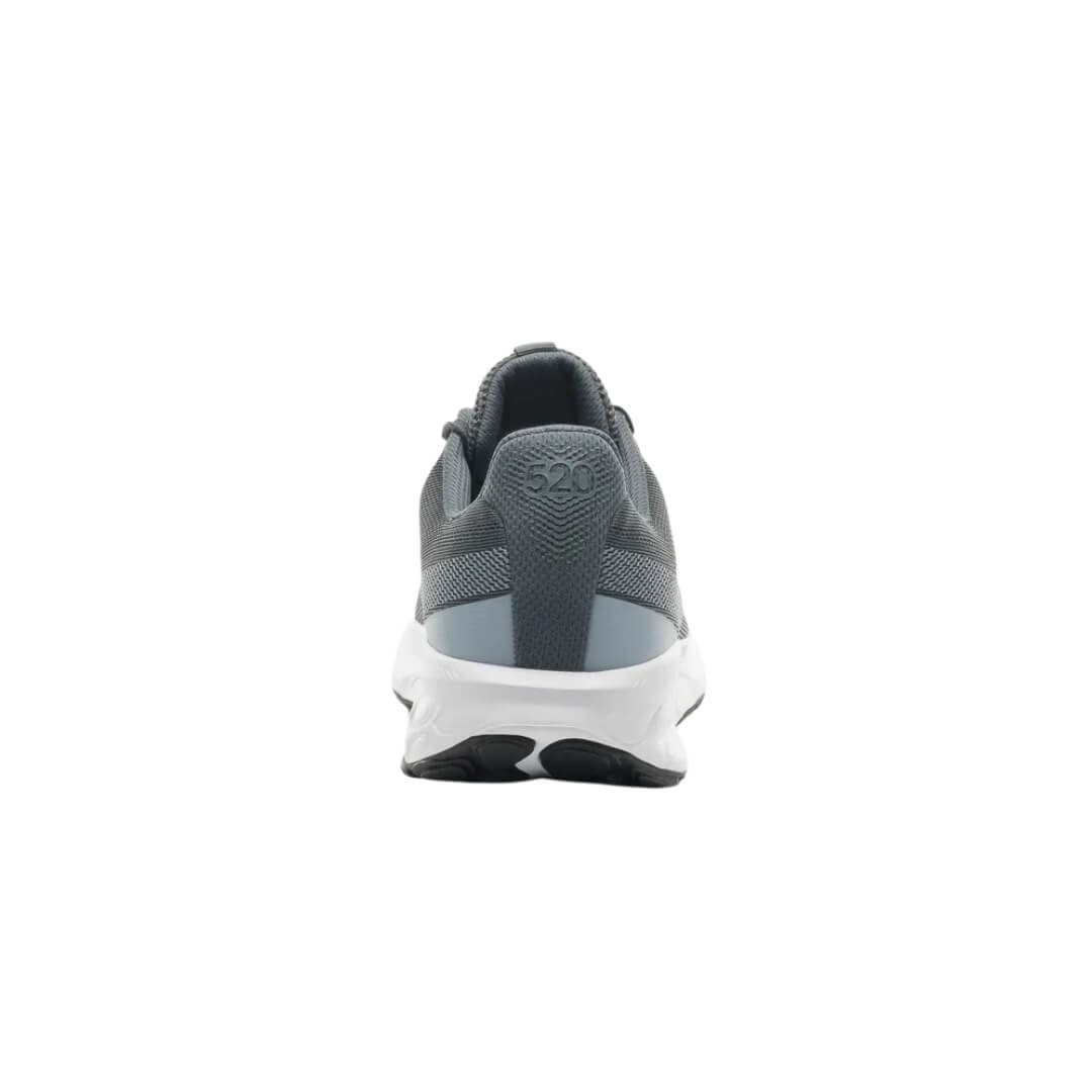 Tênis Masculino New Balance 520 1391990 Fresh Foam V9 Azul 6