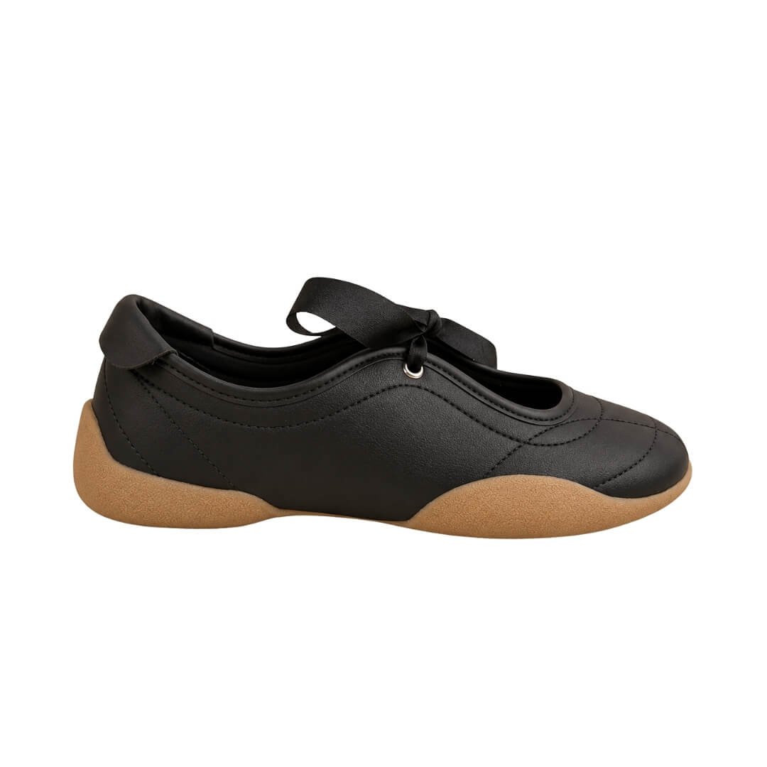 Tênis Sapatilha Feminino Vizzano 1492.100 Soft Milano