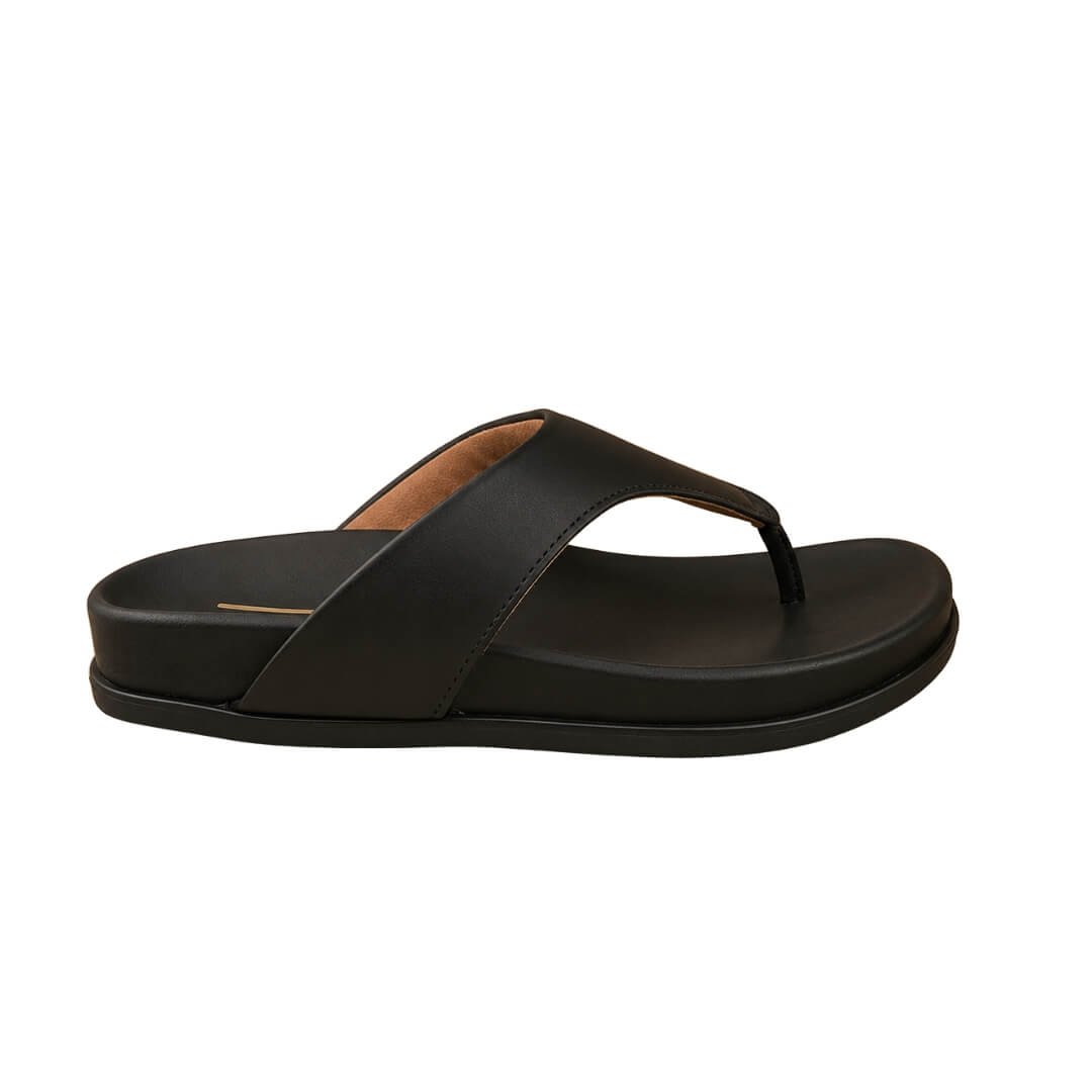 Cor Preto