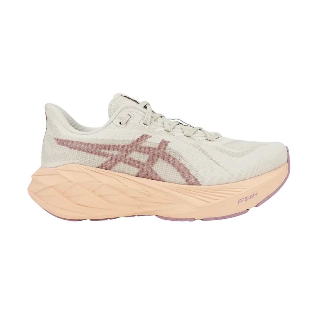 Tênis Feminino Asics 1012c128.250 Dynablast 6 SE