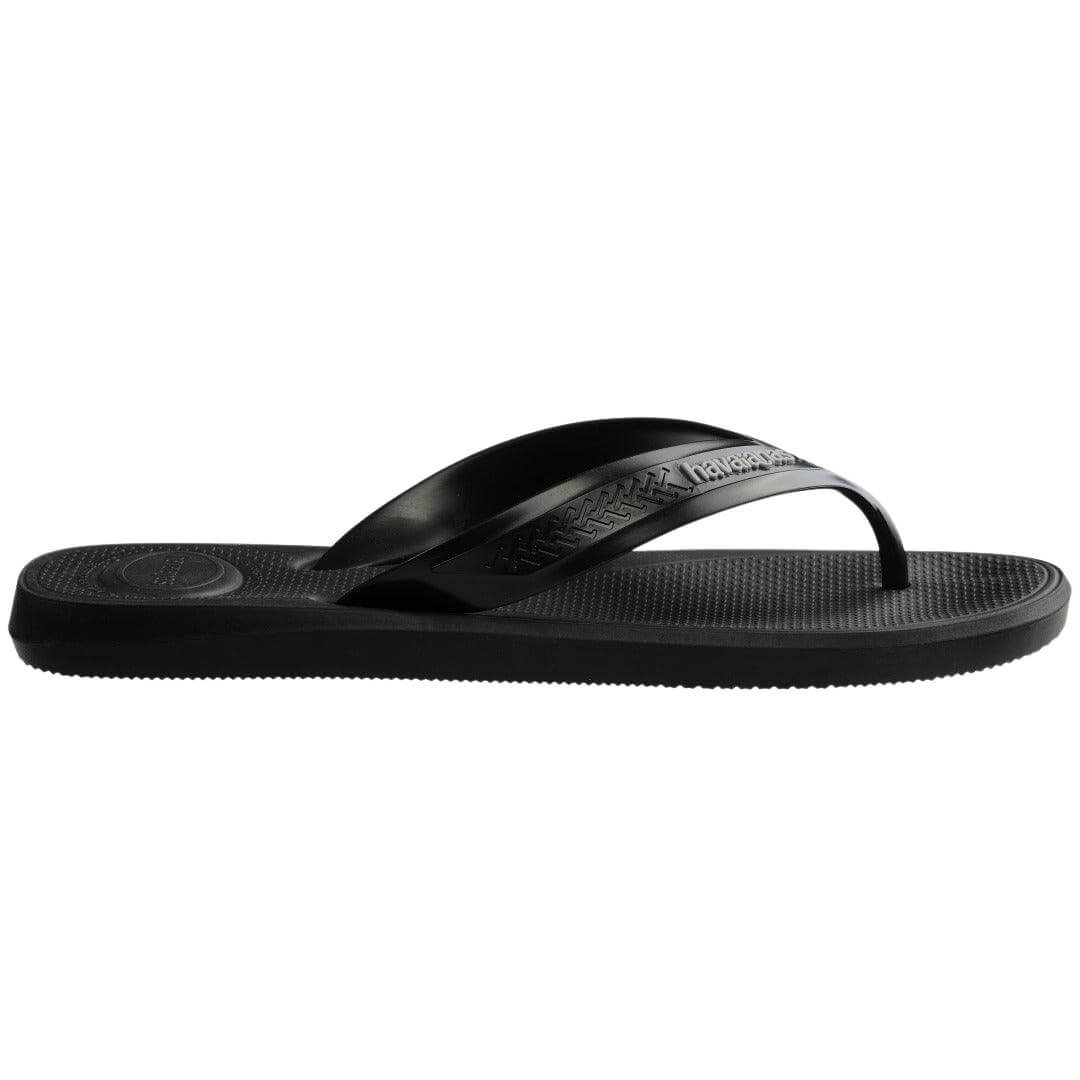 Cor Preto/Preto