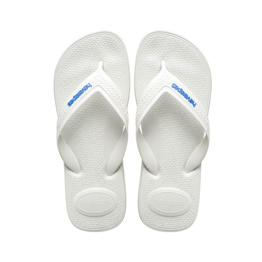 Sandália Masculina Havaianas Top Max Comf Fc