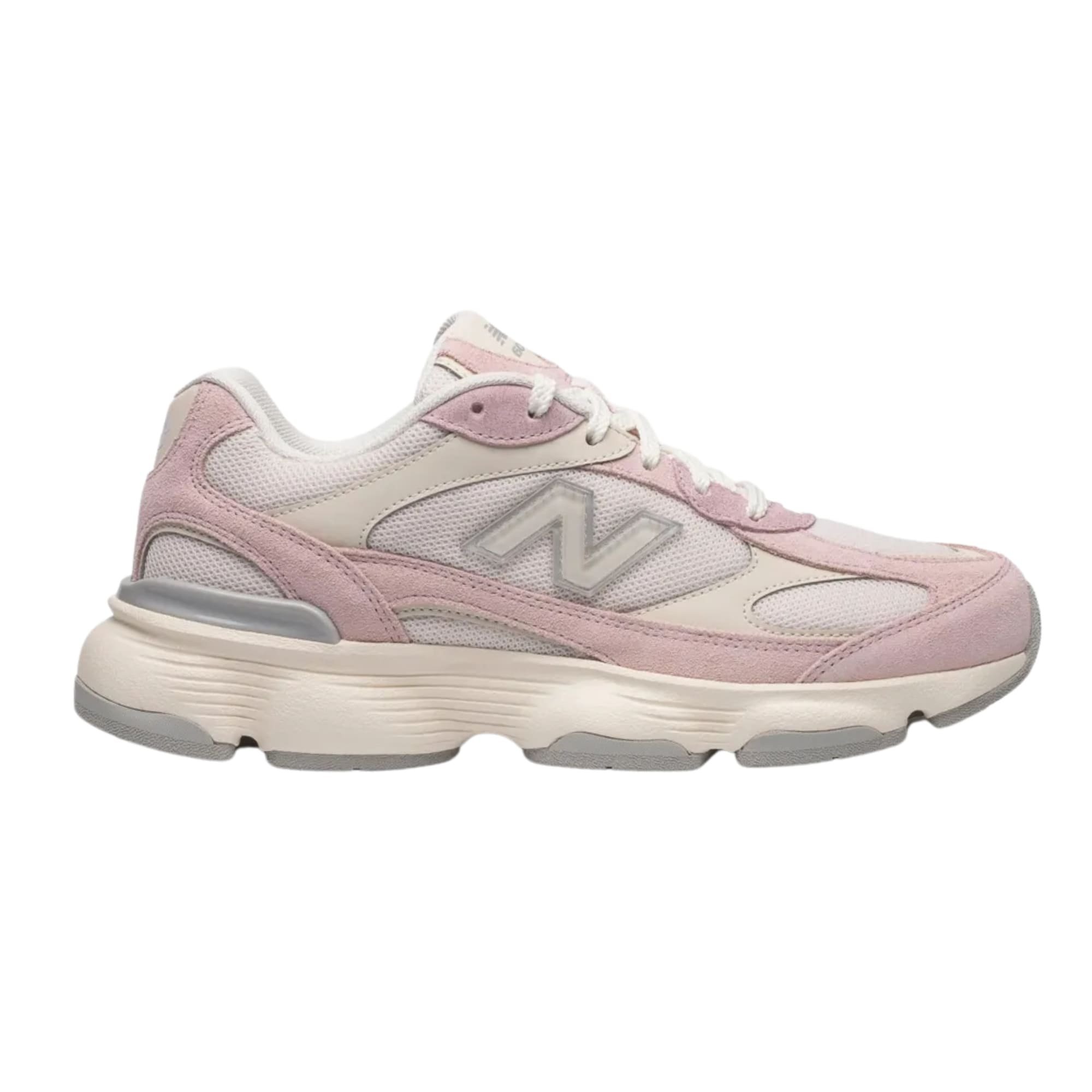 Tênis Feminino New Balance 1396334 603