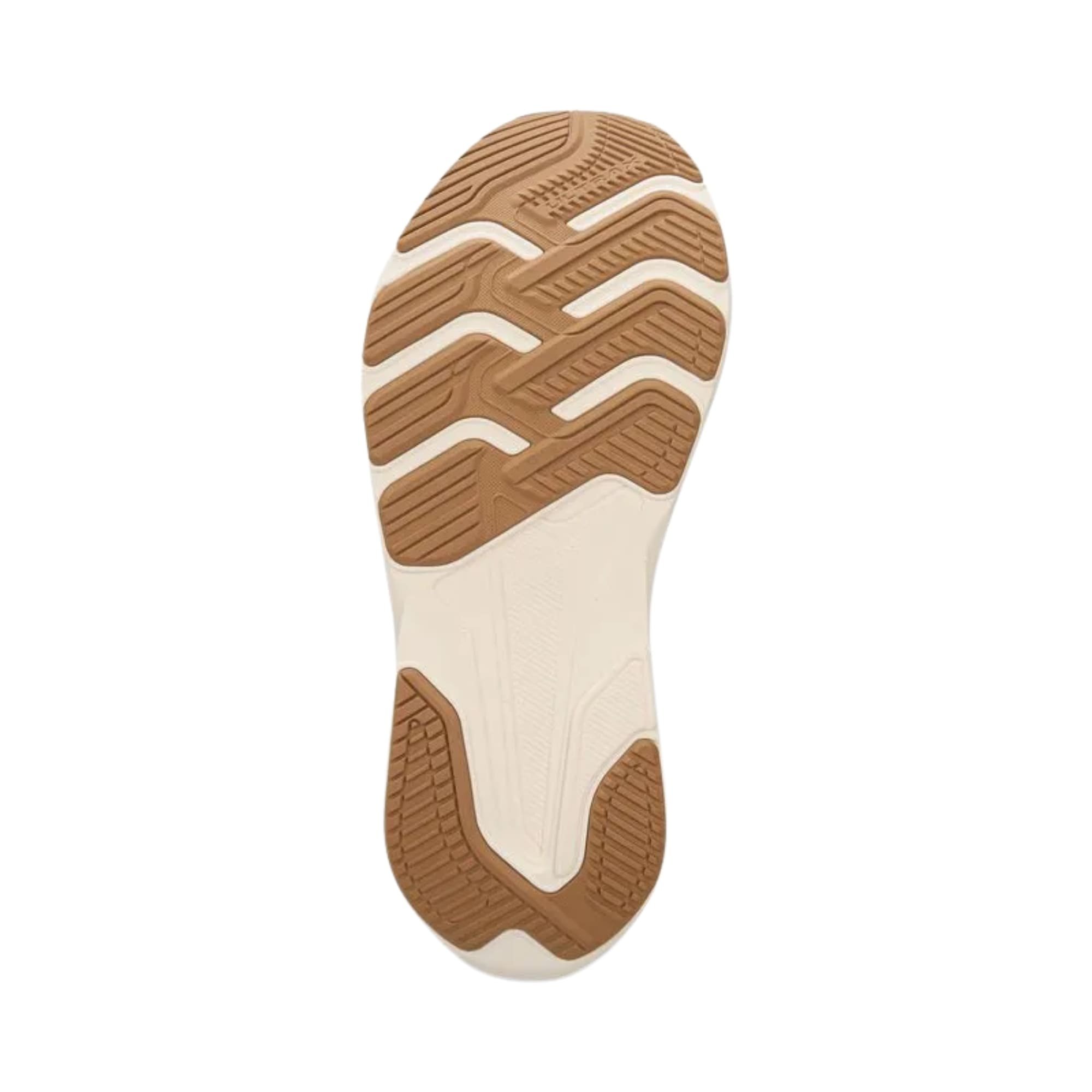 Tênis Feminino Olympikus 43304478 Corre Max 2 Bege 5