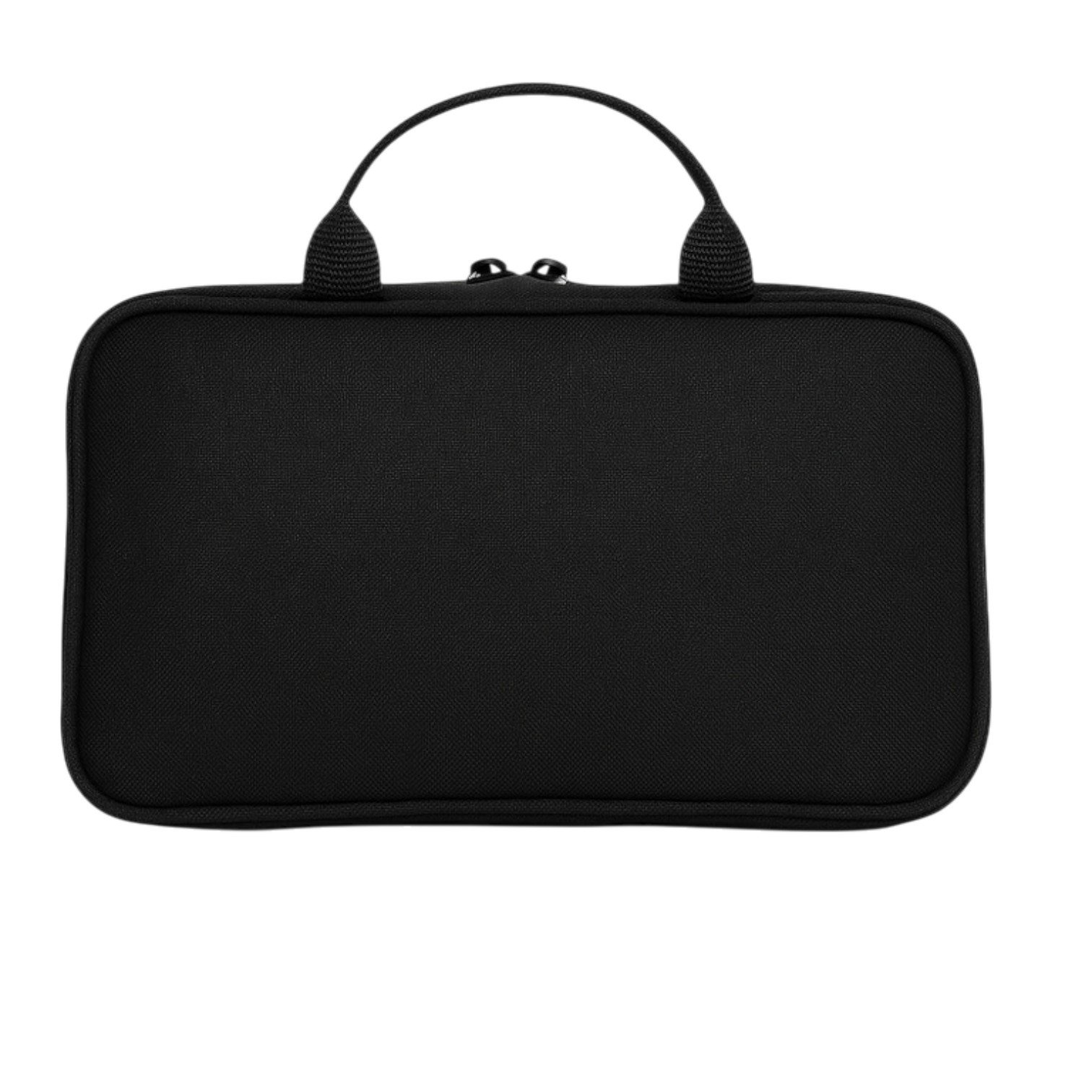 Necessaire Everyday Zup Preto 3