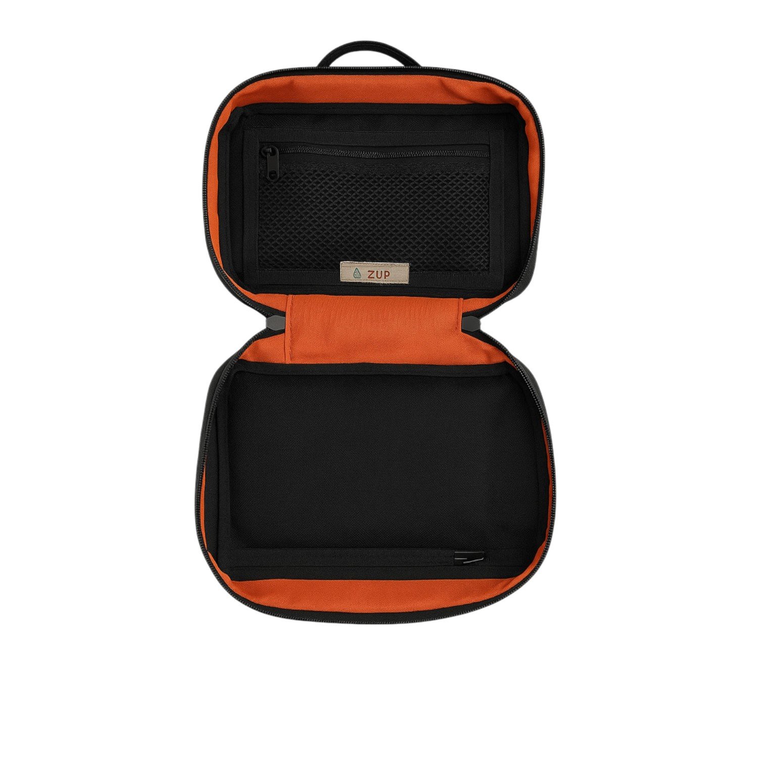 Necessaire Everyday Zup Preto 4