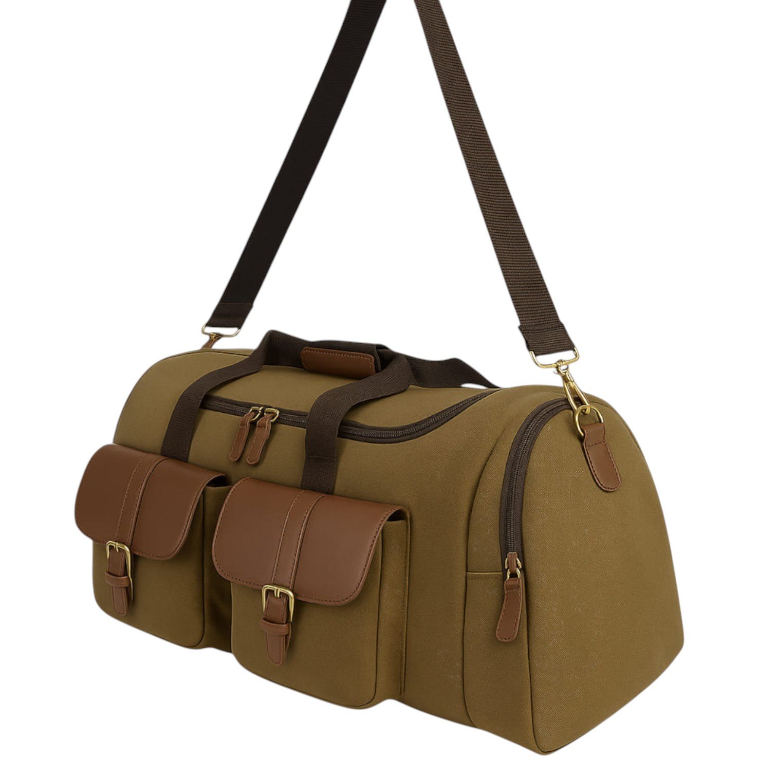 Mala de Viagem Family Travel Zup