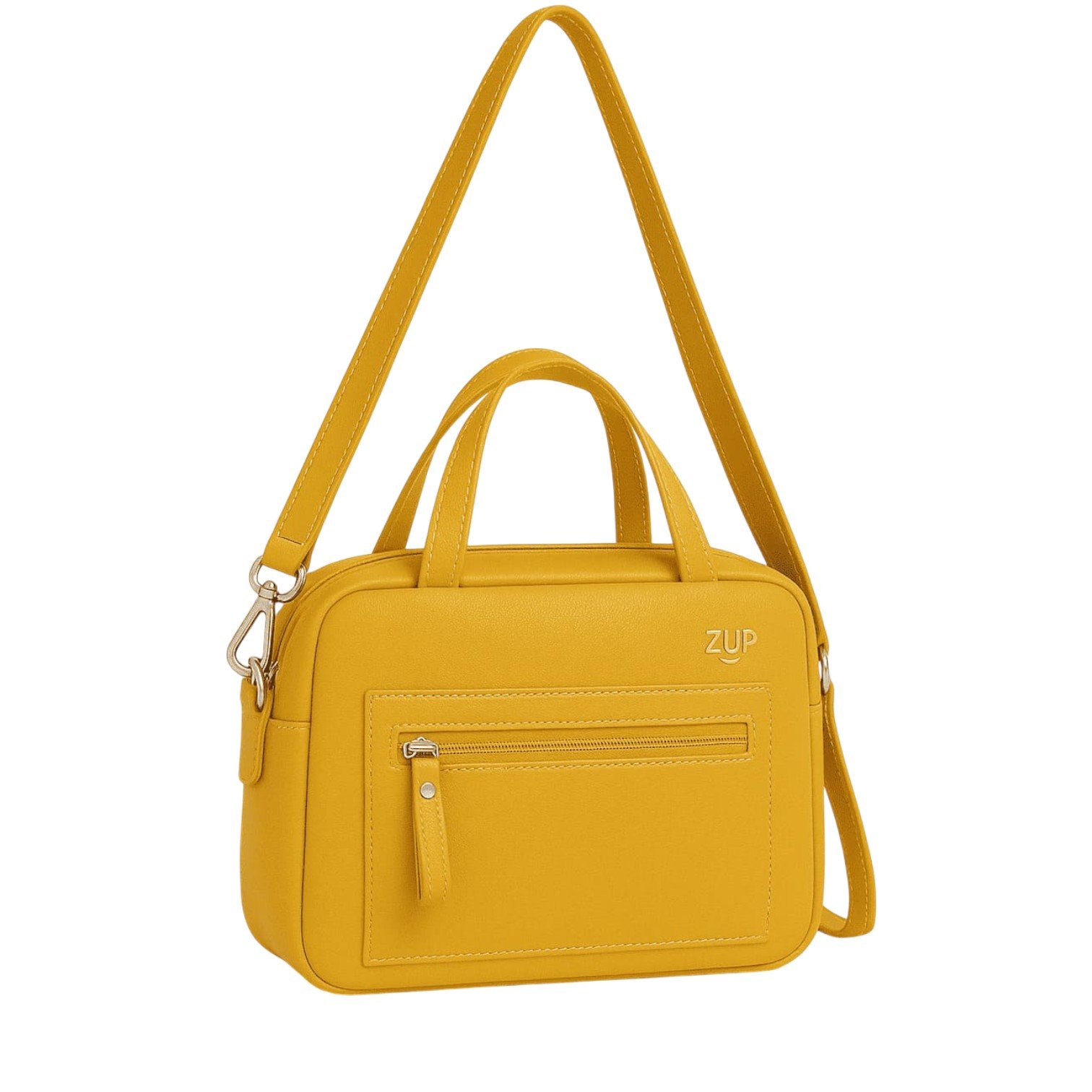 Cor Amarelo