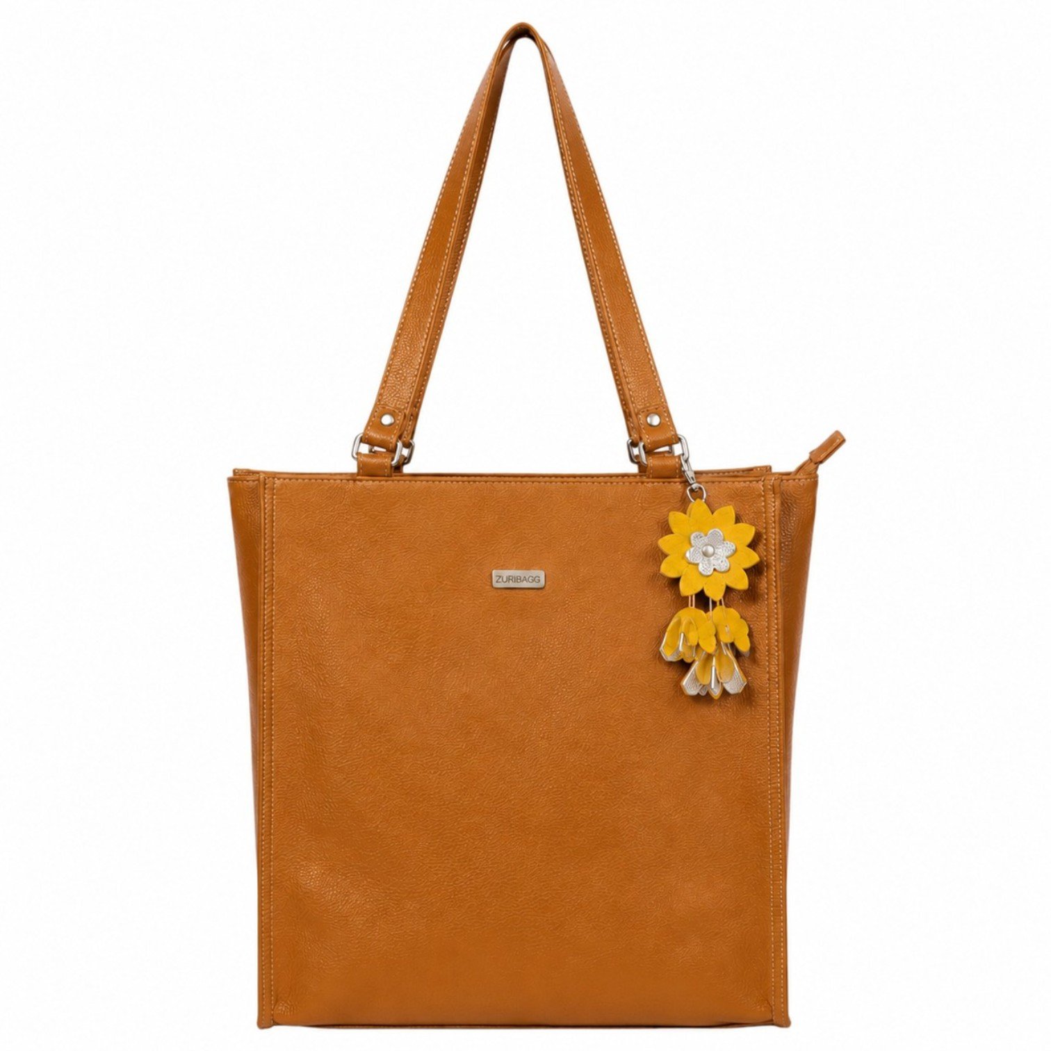 Bolsa Feminina Toscana