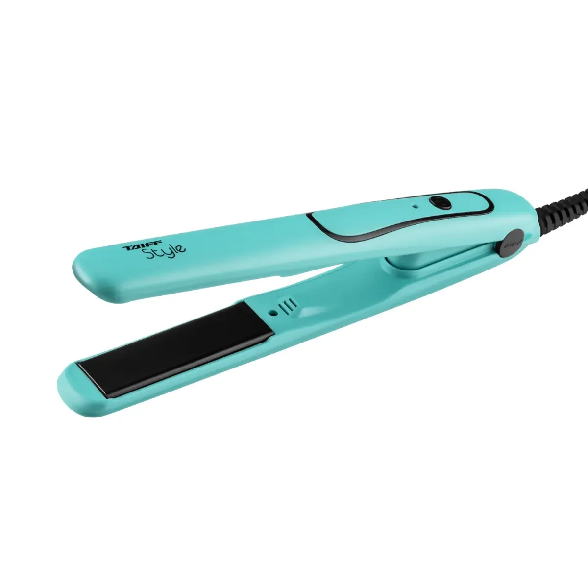 Chapa Style Azul 210ºC Azul 2