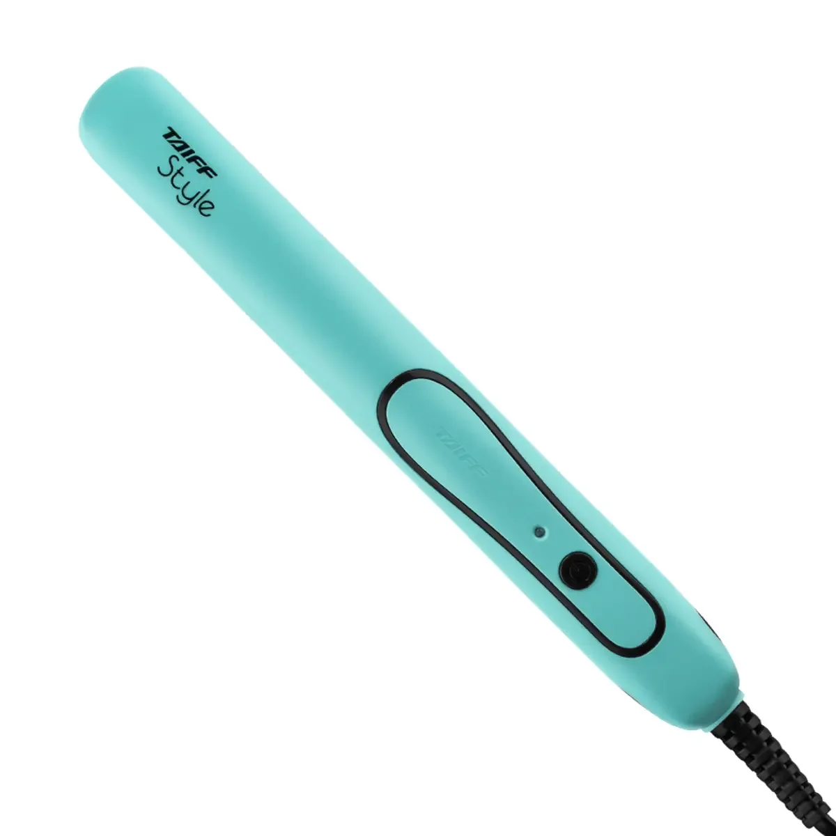Chapa Style Azul 210ºC Azul 3