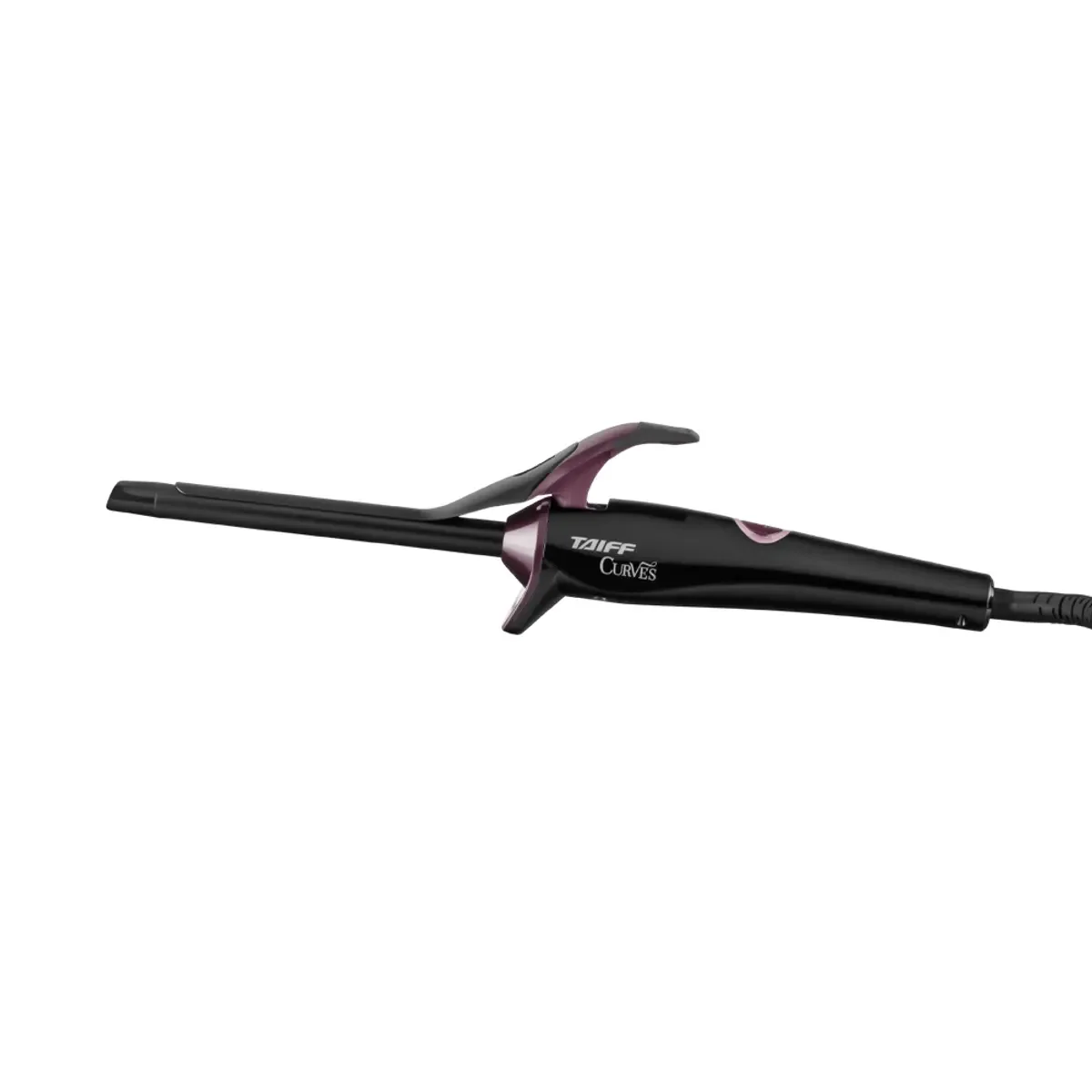 Modelador Curves 13mm 210ºC Preto 3