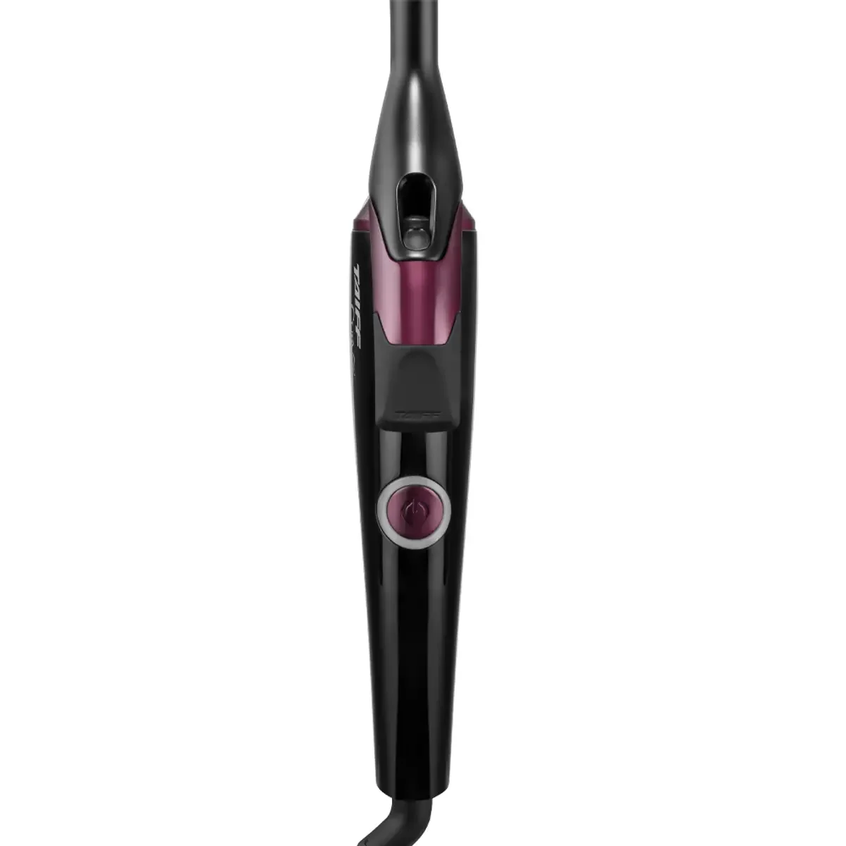 Modelador Curves 13mm 210ºC Preto 4
