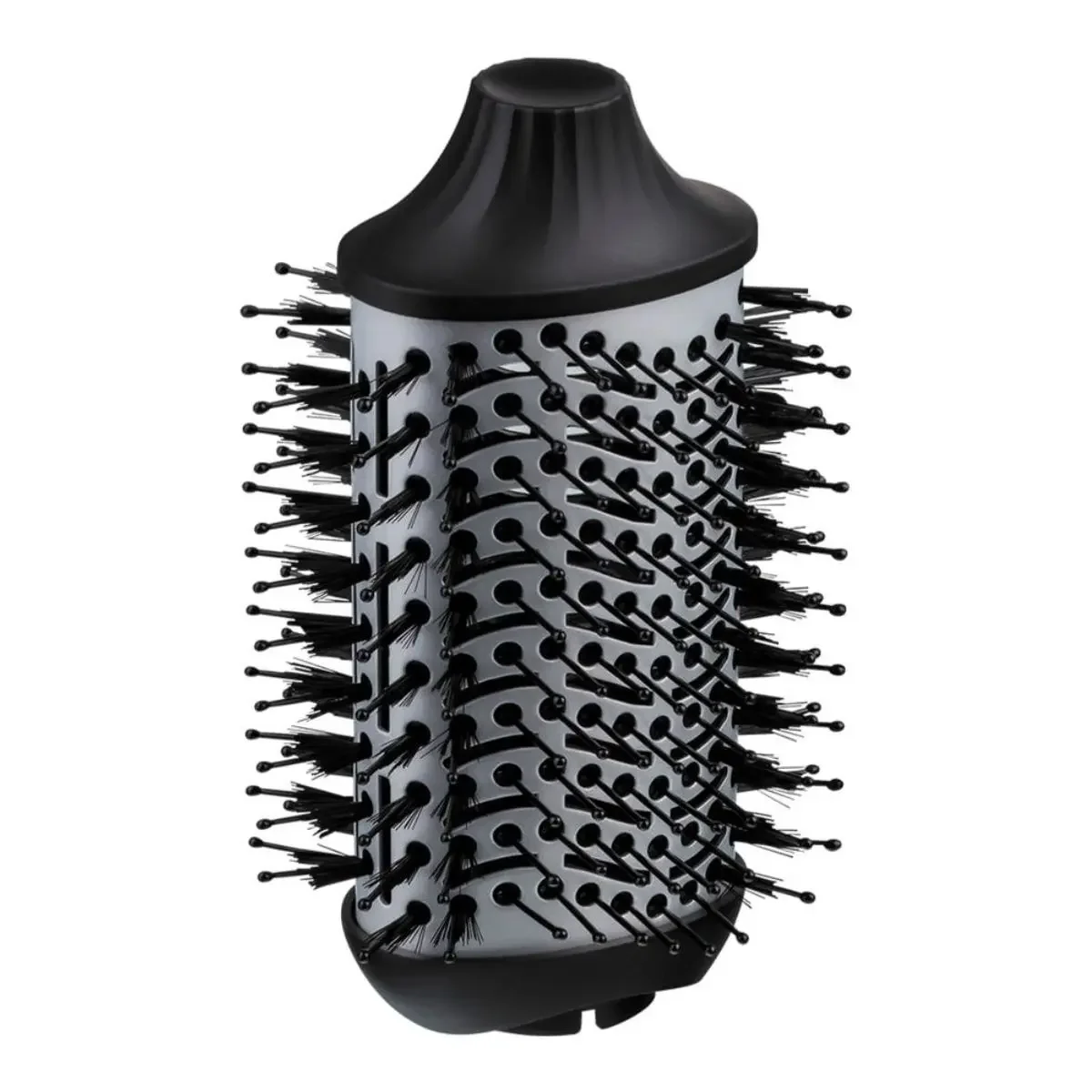 Refil Escova Secadora Tourmaline Oval ÚNICO 2