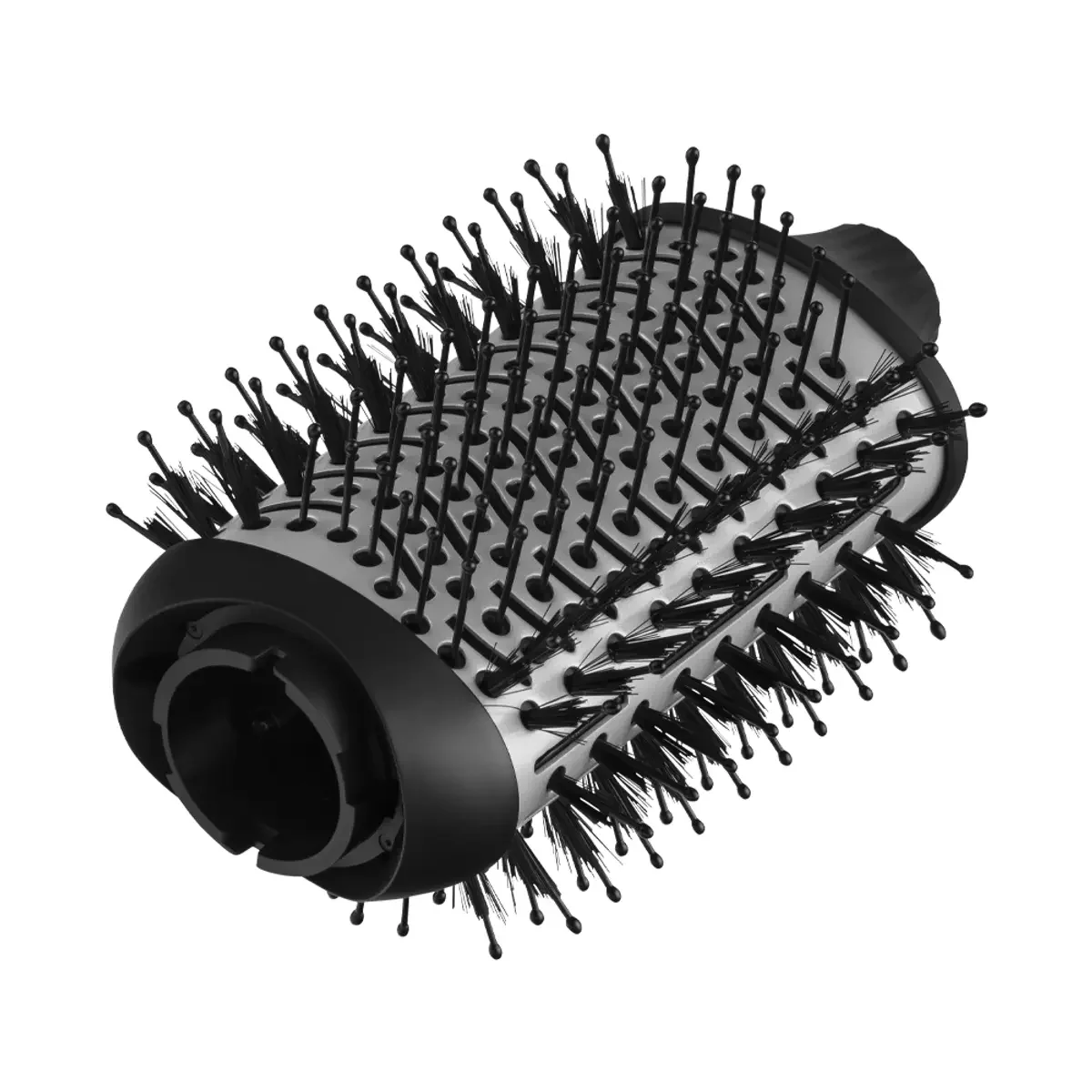 Refil Escova Secadora Tourmaline Oval ÚNICO 3