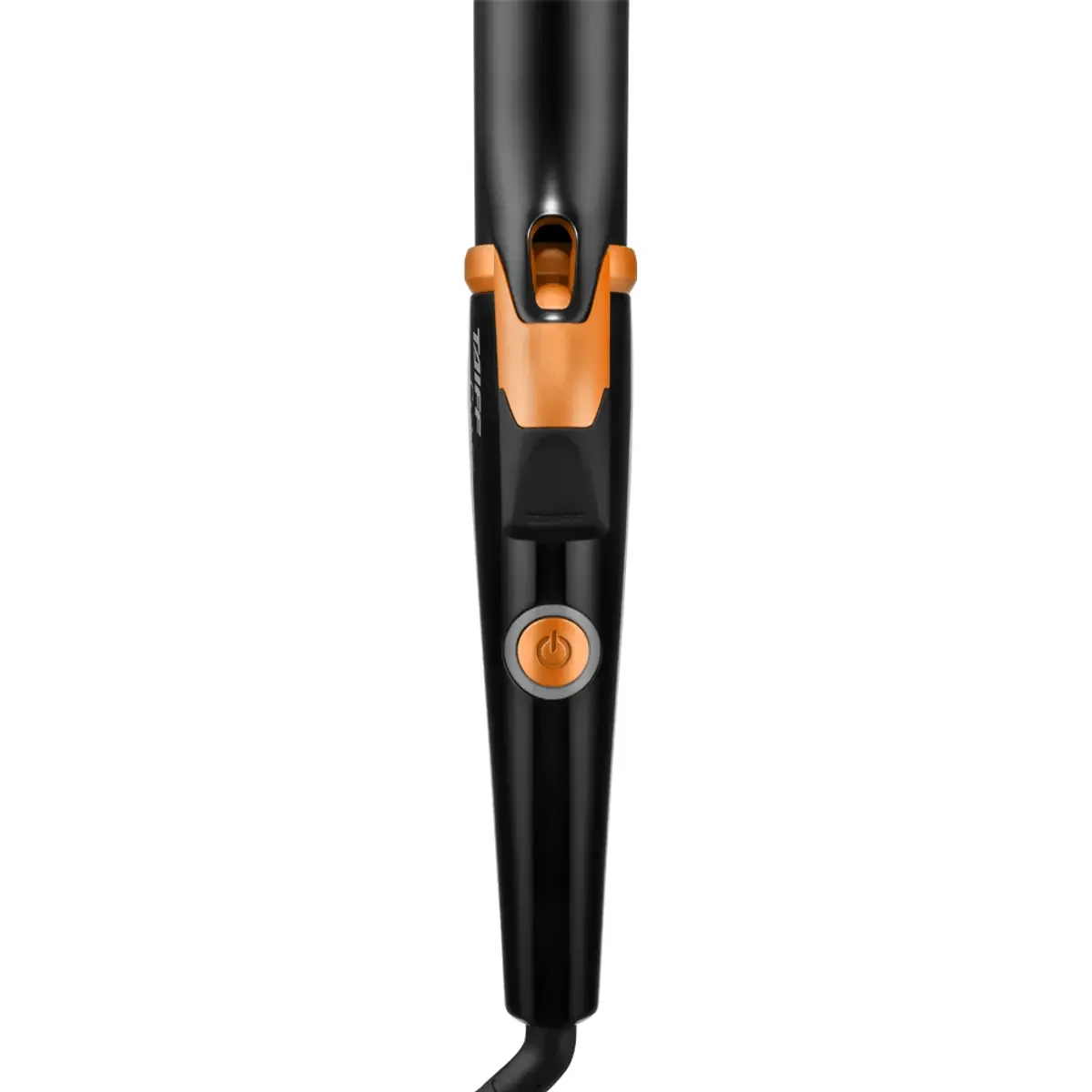 Modelador Curves 32mm 210ºC Preto 2