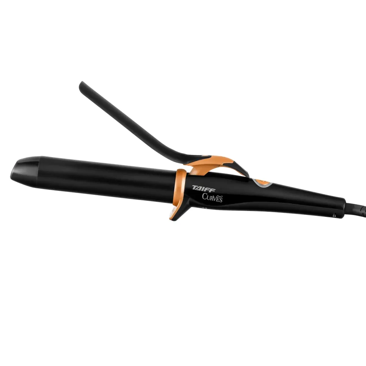 Modelador Curves 32mm 210ºC Preto 4