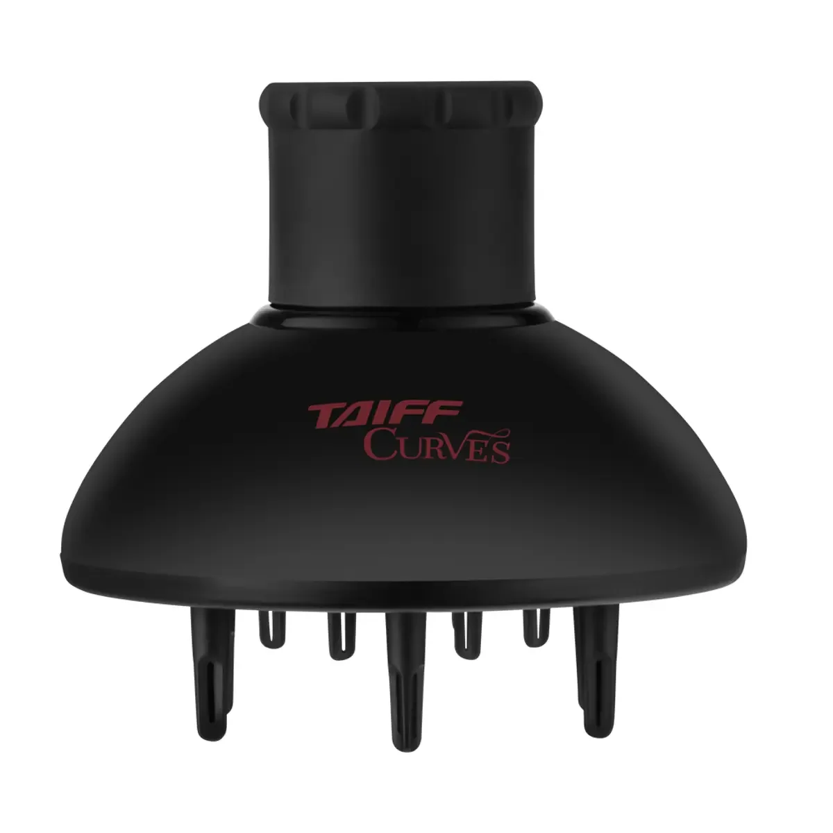 Difusor Taiff Curves ÚNICO 2