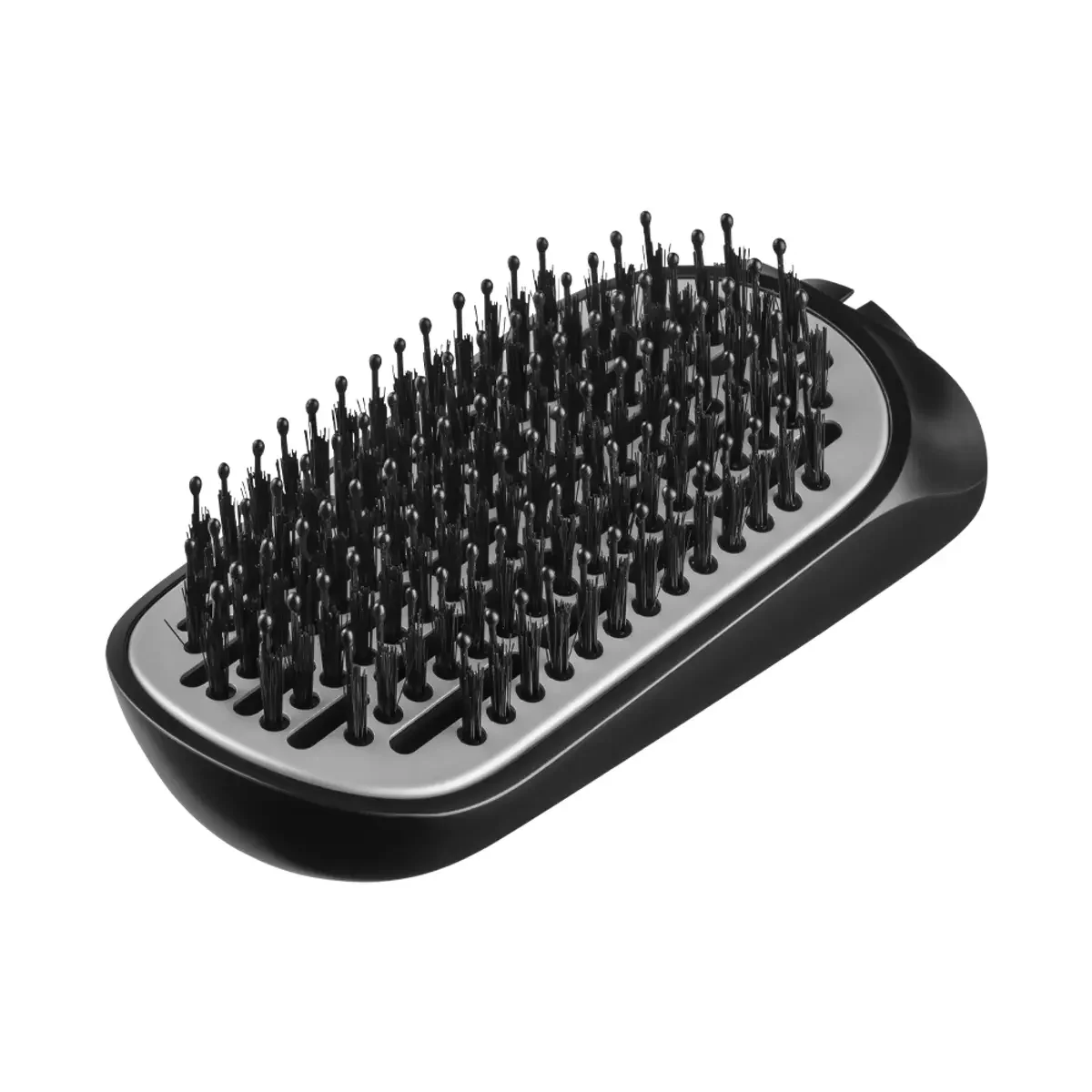 Refil Escova Secadora Tourmaline Raquete ÚNICO 2