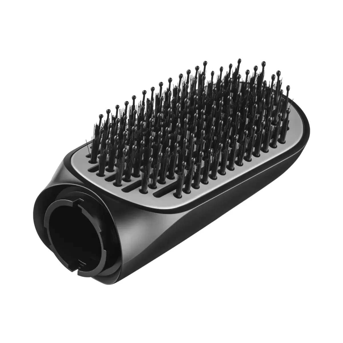 Refil Escova Secadora Tourmaline Raquete ÚNICO 3