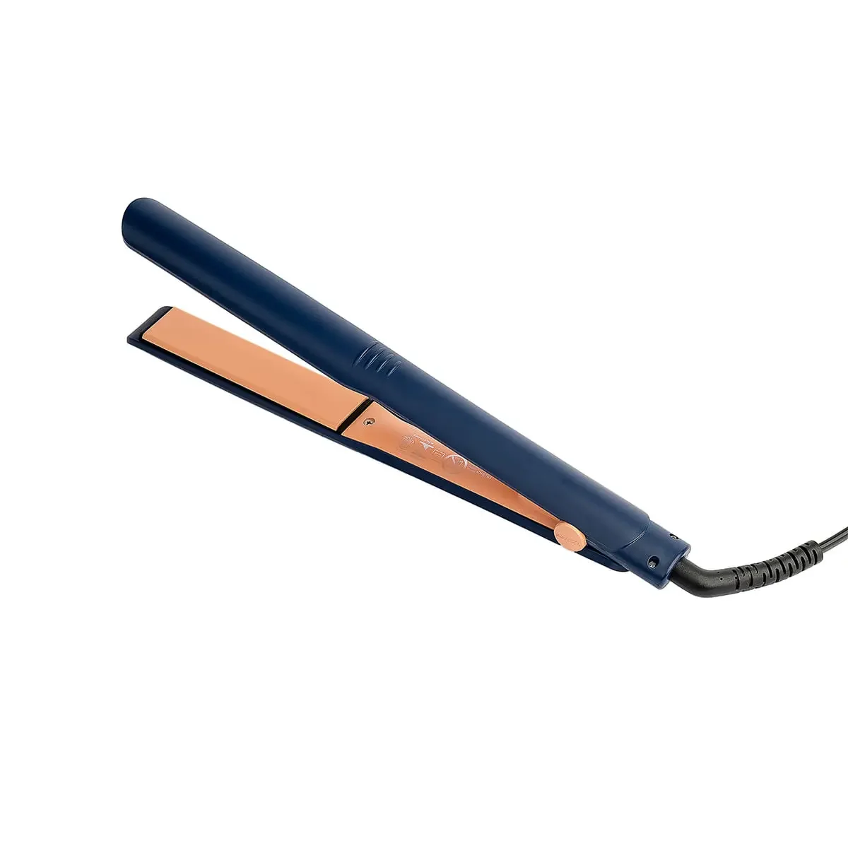Chapa Gloss Blue 150ºC a 230ºC  BIV. Azul 2