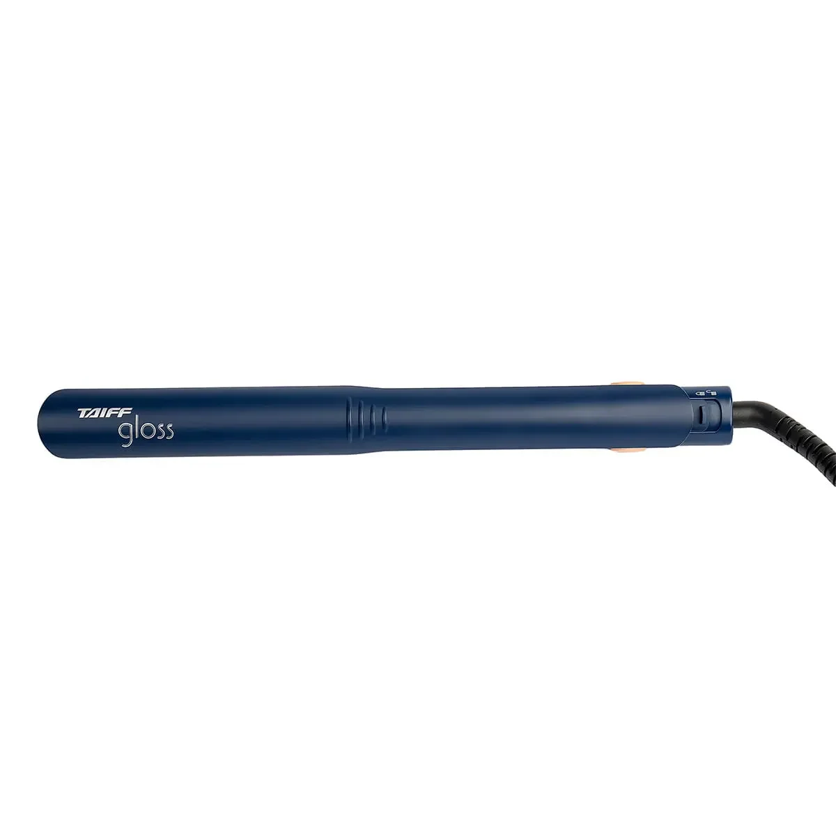Chapa Gloss Blue 150ºC a 230ºC  BIV. Azul 3