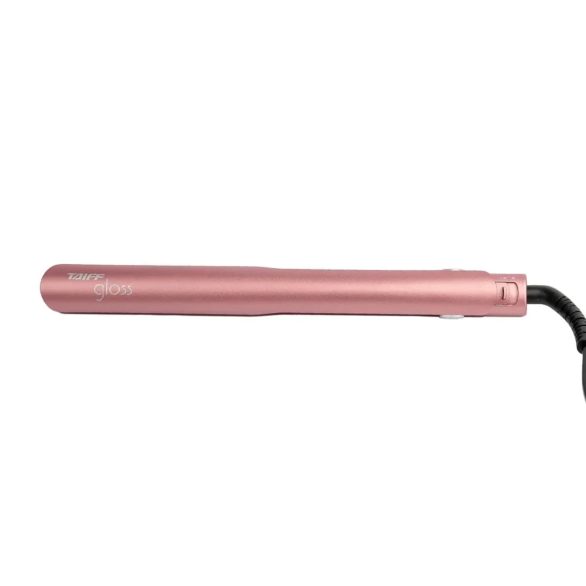 Chapa Gloss Rose 150ºC - 230ºC BIV. Rosa 3