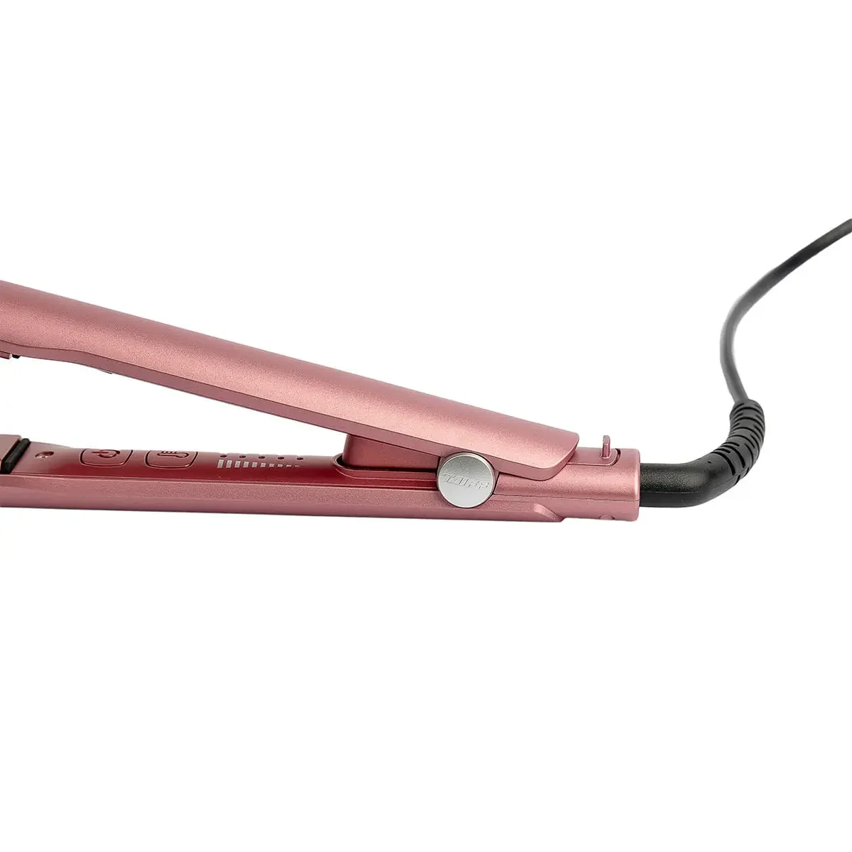 Chapa Gloss Rose 150ºC - 230ºC BIV. Rosa 5