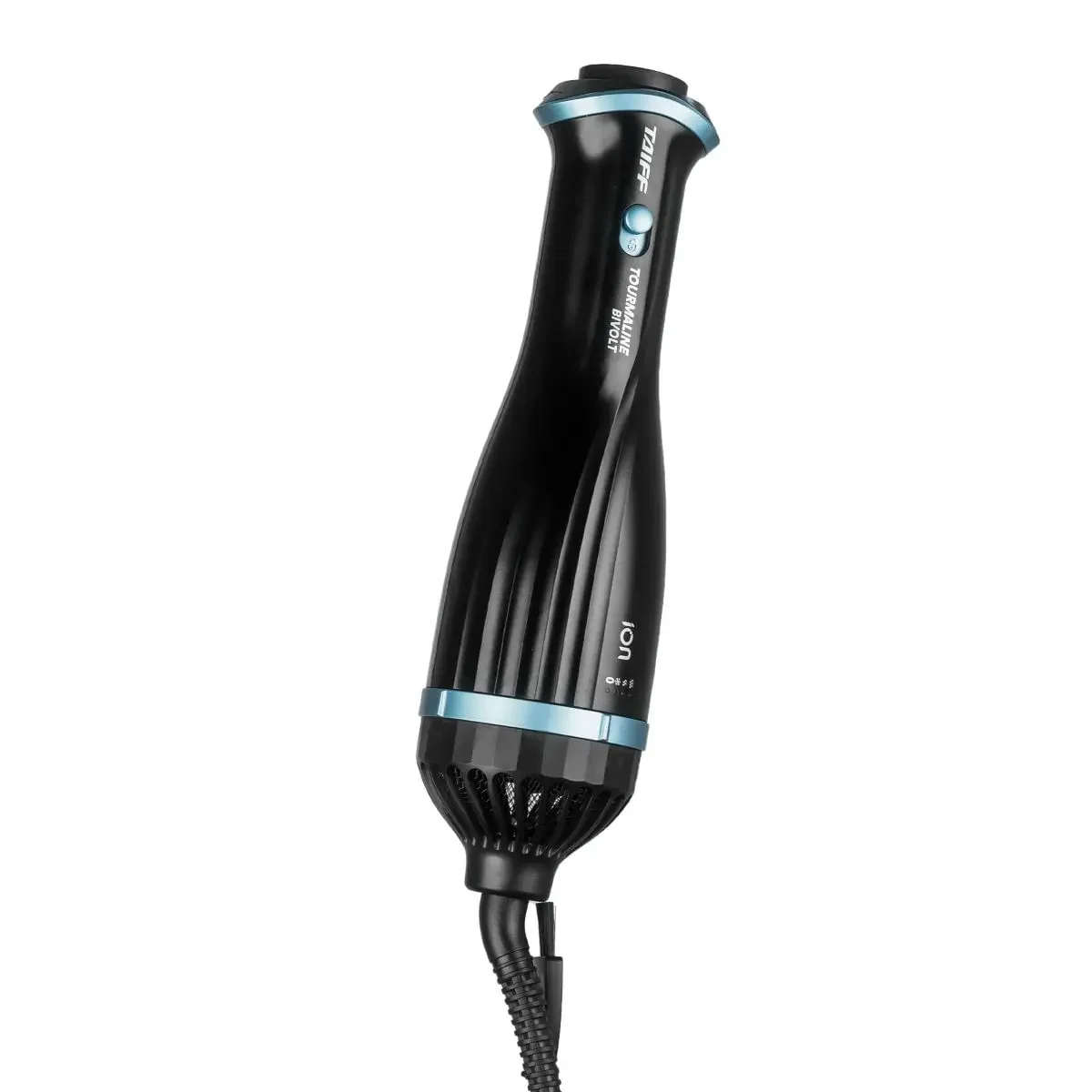 Escova Secadora Tourmaline Bivolt Preto 6