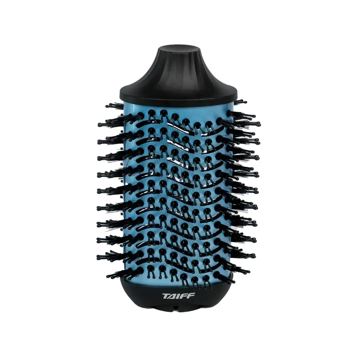 Escova Secadora Tourmaline Bivolt Preto 8