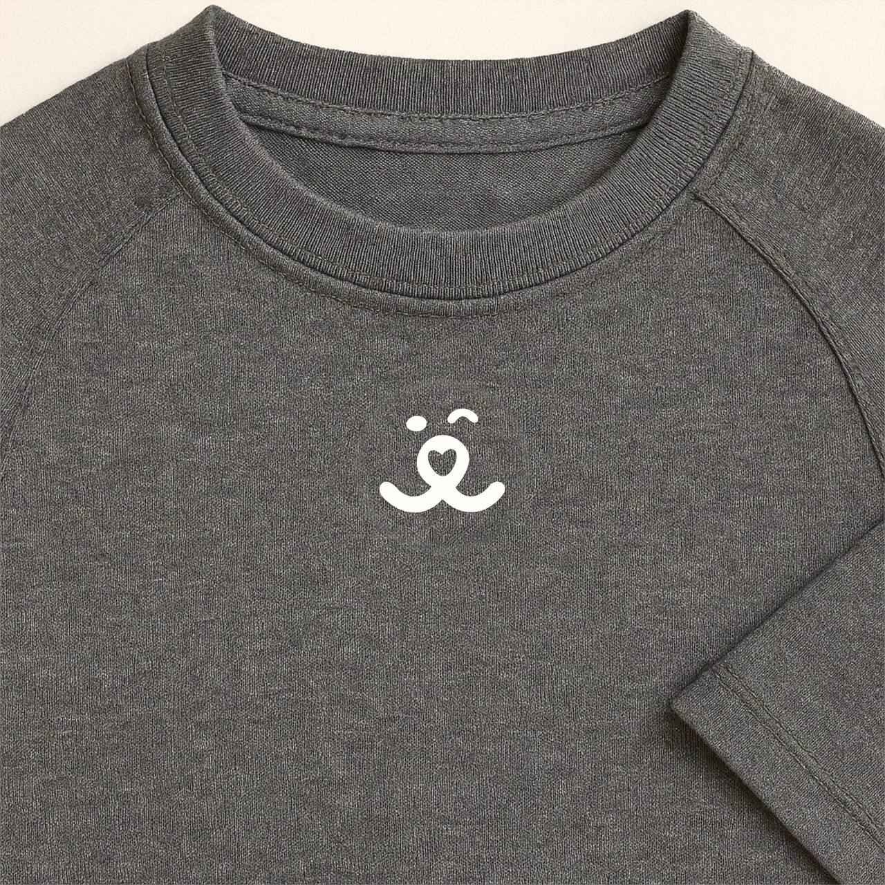 Camisa para Pet - Jhony - Cinza Cinza 2