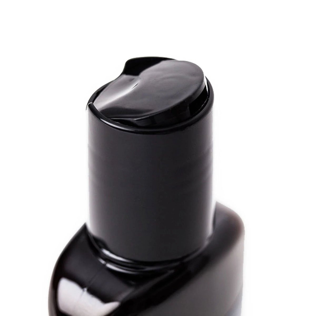 Shampoo de Barba Sobrebarba - Jungle Boogie 140ml 140ml 3