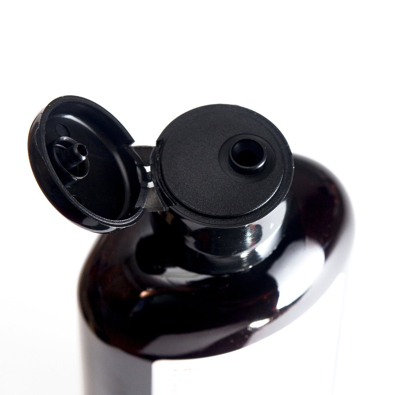 Shampoo de Barba Sobrebarba - Jungle Boogie 100ml 100ml 3