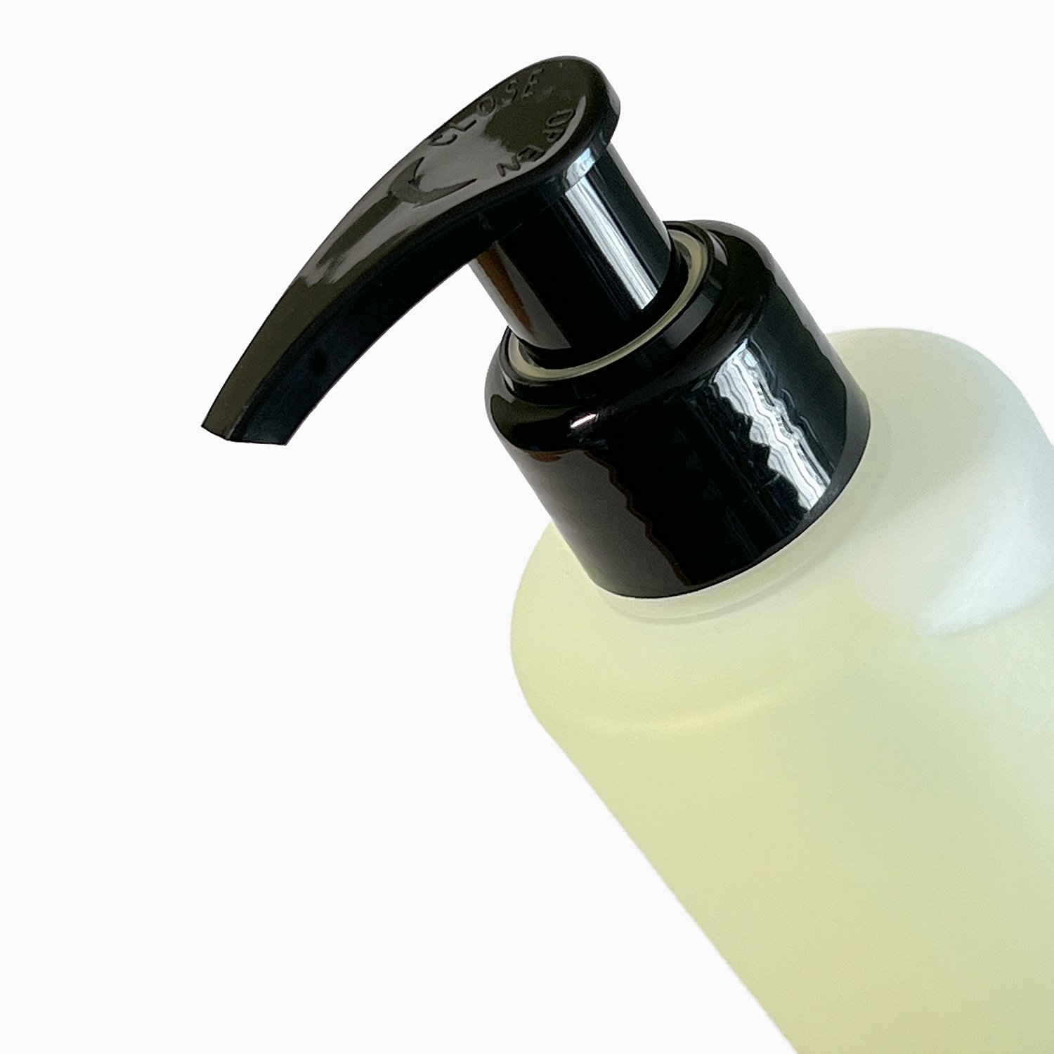 Shampoo de Cabelo SB - Uso Diario 300ml 300ml 3