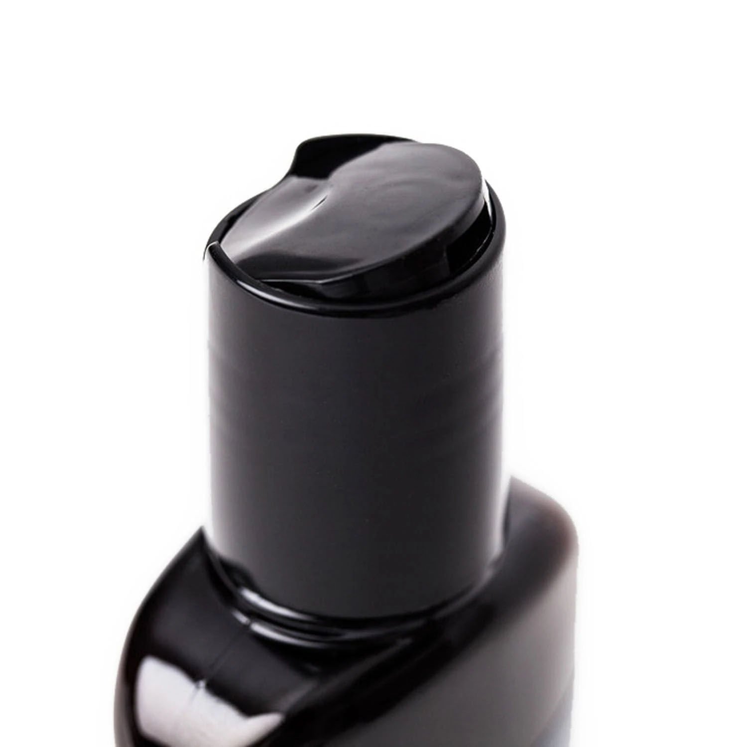 Shampoo Sobrebarba para Barbas Brancas 140ml 140ml 2