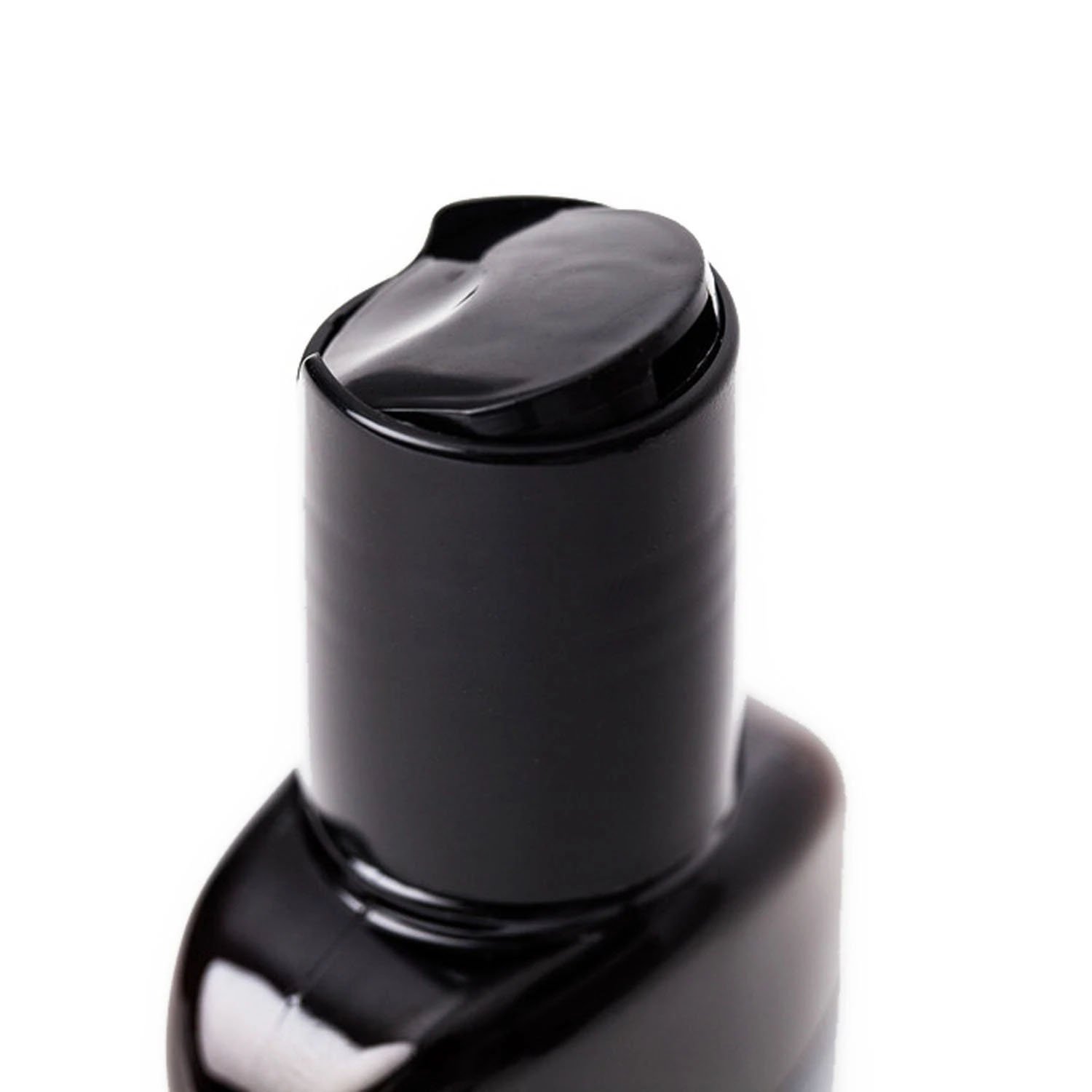 Balm de Barba Sobrebarba - Jungle Boogie 140ml 140ml 2