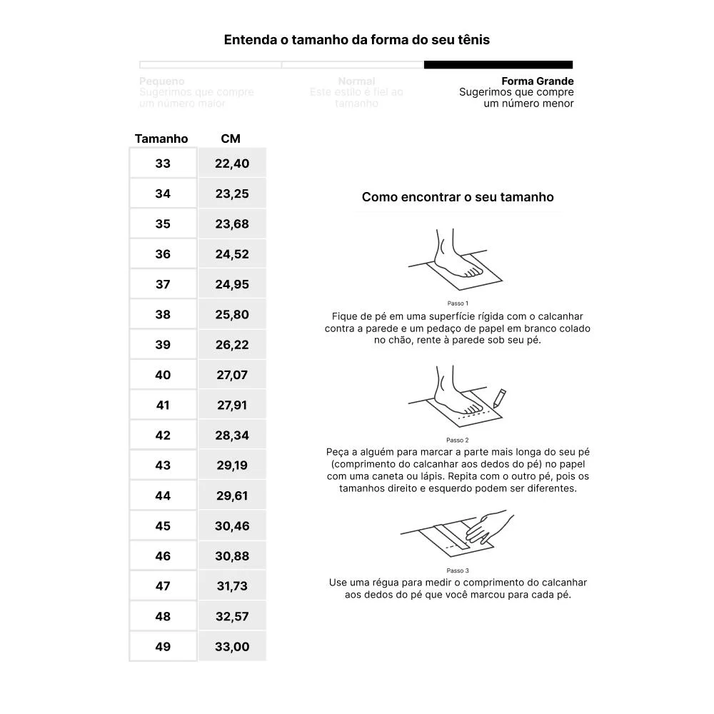 Tênis Chuck Taylor All Star Cano Alto Branco Branco 2
