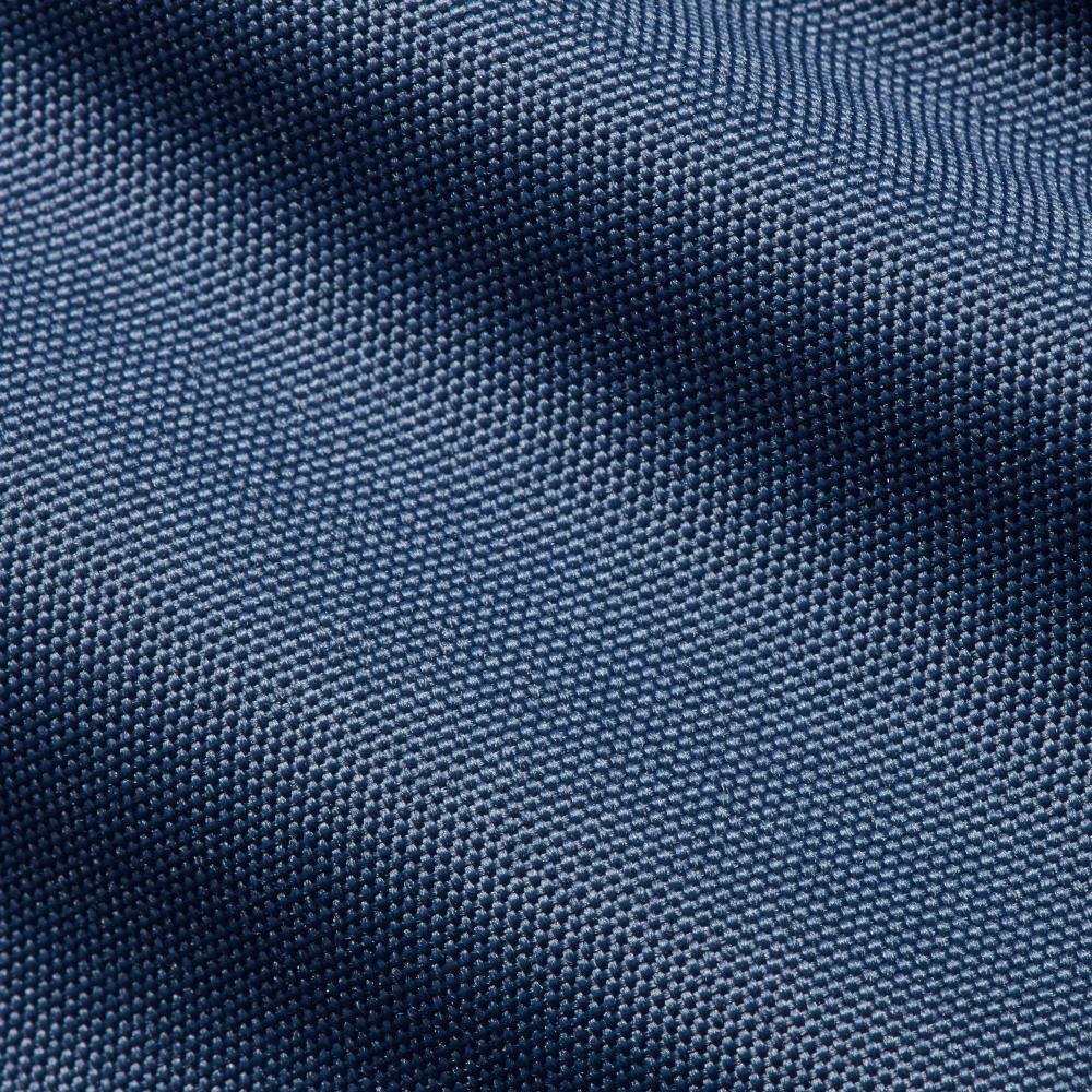 Mochila Converse Speed 3 Azul Converse Navy 5