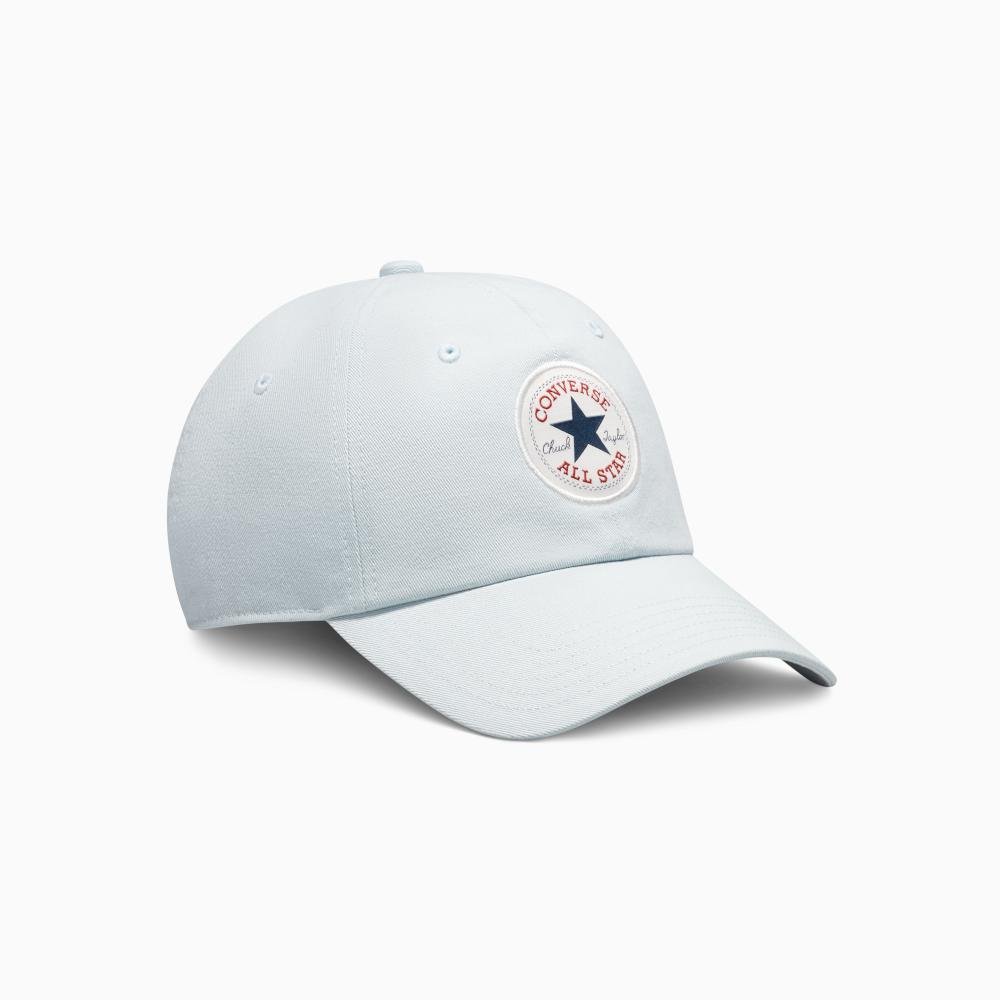 Boné Converse Day One Azul