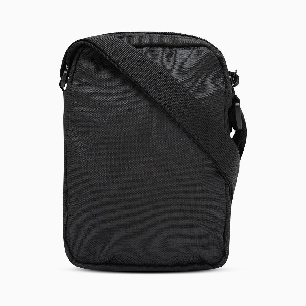 Crossbody Bag Converse 1L Go 2 Festival Preto Preto 3