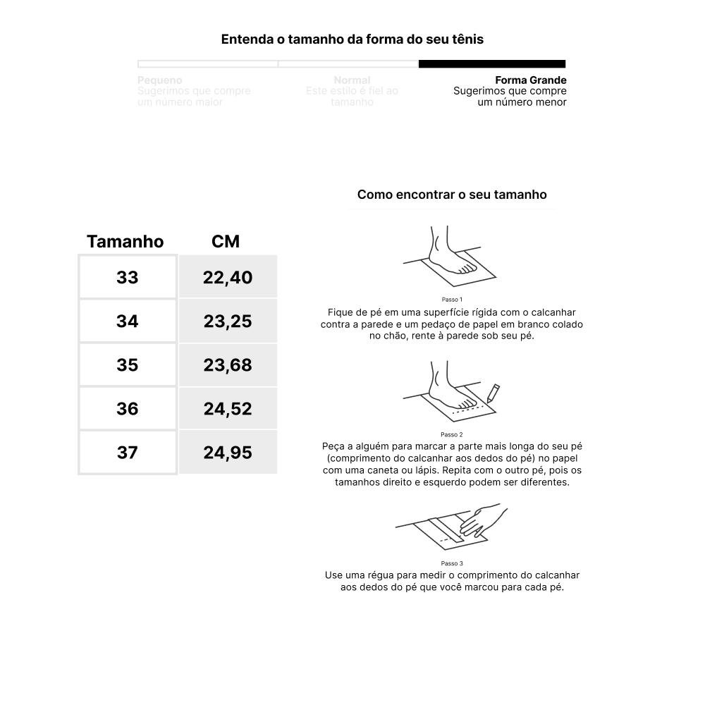 Tênis Chuck Taylor All Star In Love Cano Baixo Rosa Rosa/Vermelho 3