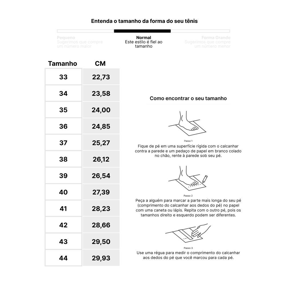 Tênis Converse Run Star Hike Cano Alto Preto Preto/Branco 2