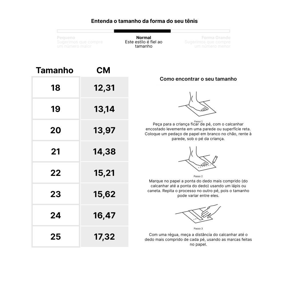 Tênis Infantil Chuck Taylor All Star 2v Cano Baixo Rosa Rosa 3