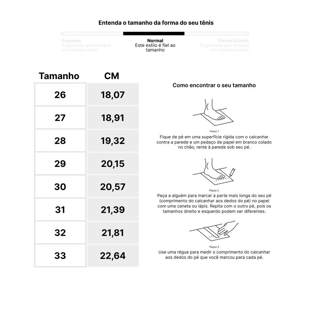 Tênis Juvenil Chuck Taylor All Star Street Cano Baixo Preto Preto 3