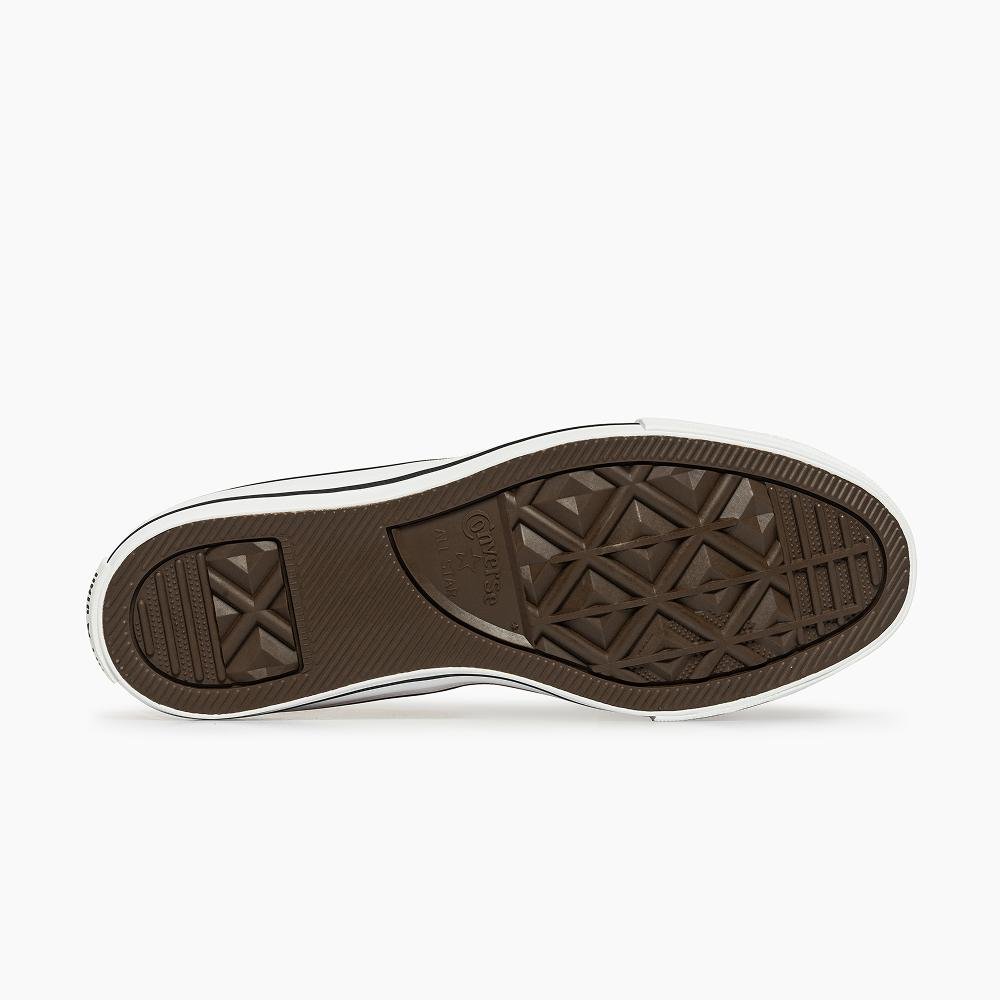 Tênis Chuck Taylor All Star Seasonal Colors Cano Baixo Rosa Rosa 6