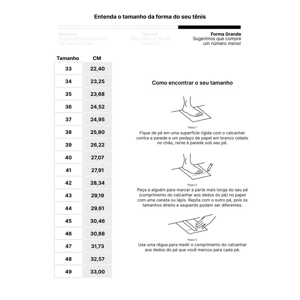 Tênis Chuck Taylor All Star Slip On Cano Baixo Branco Branco 3